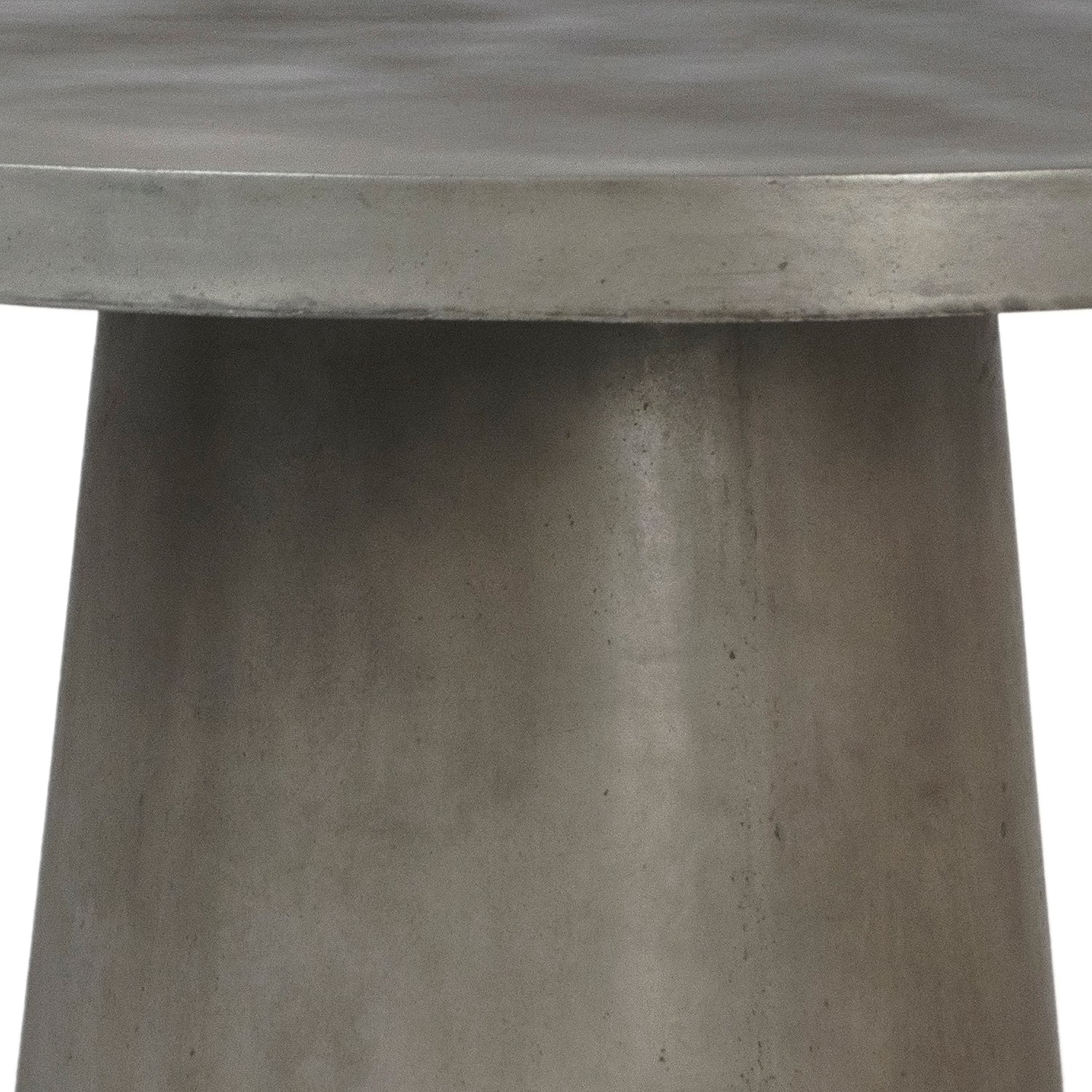 Perth Outdoor Dining Table - What A Room