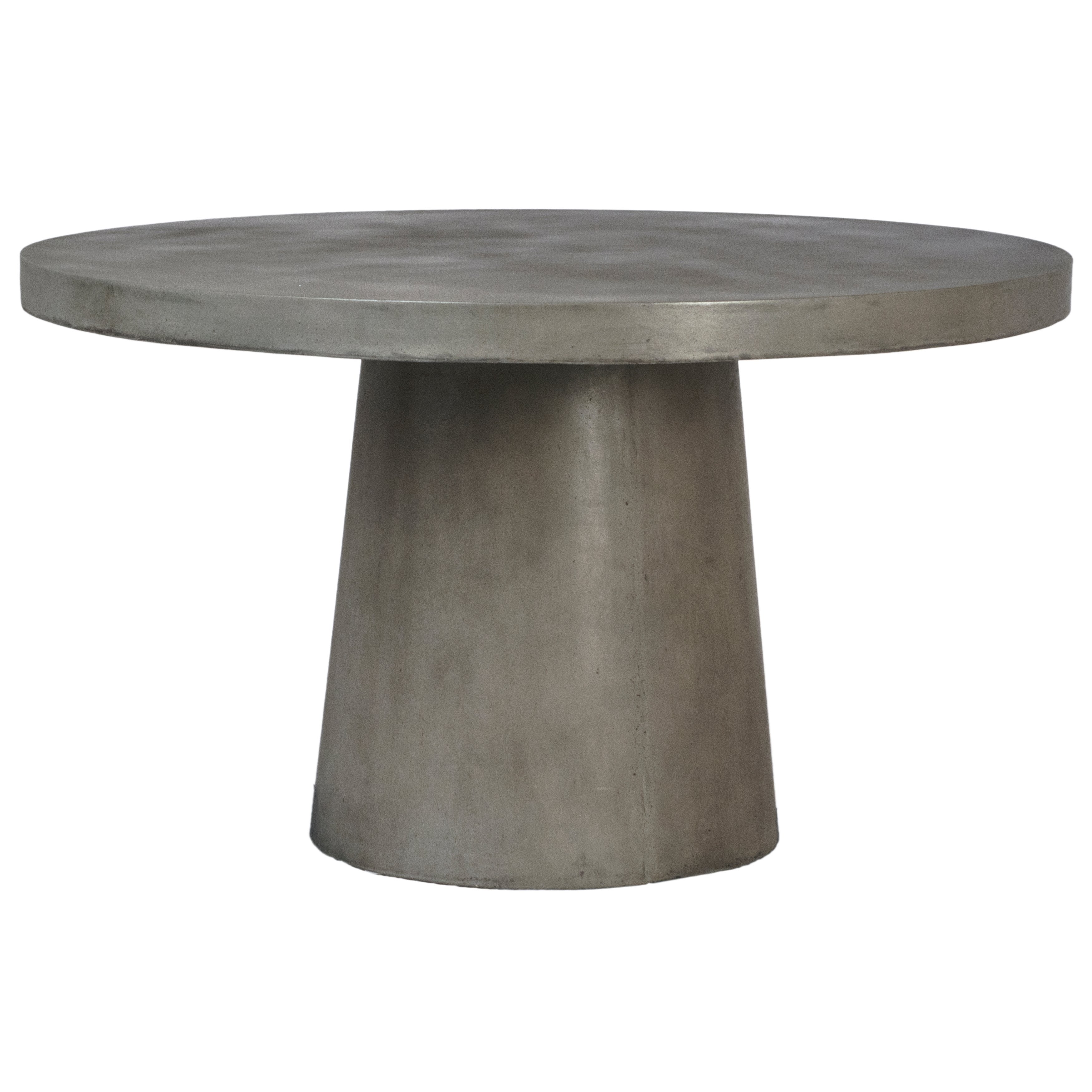 Perth Outdoor Dining Table - What A Room