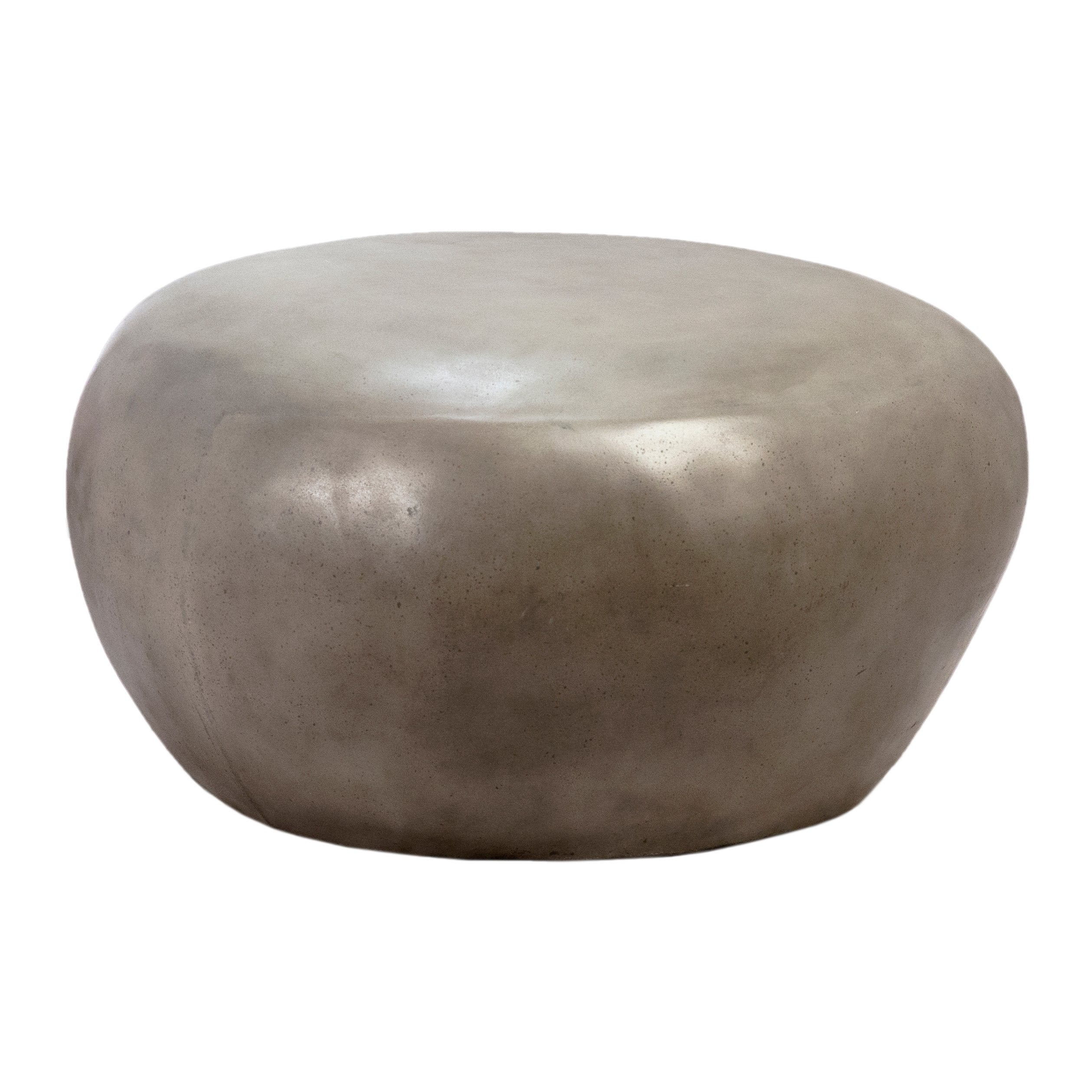 Joshua Outdoor Pebblestone - What A Room