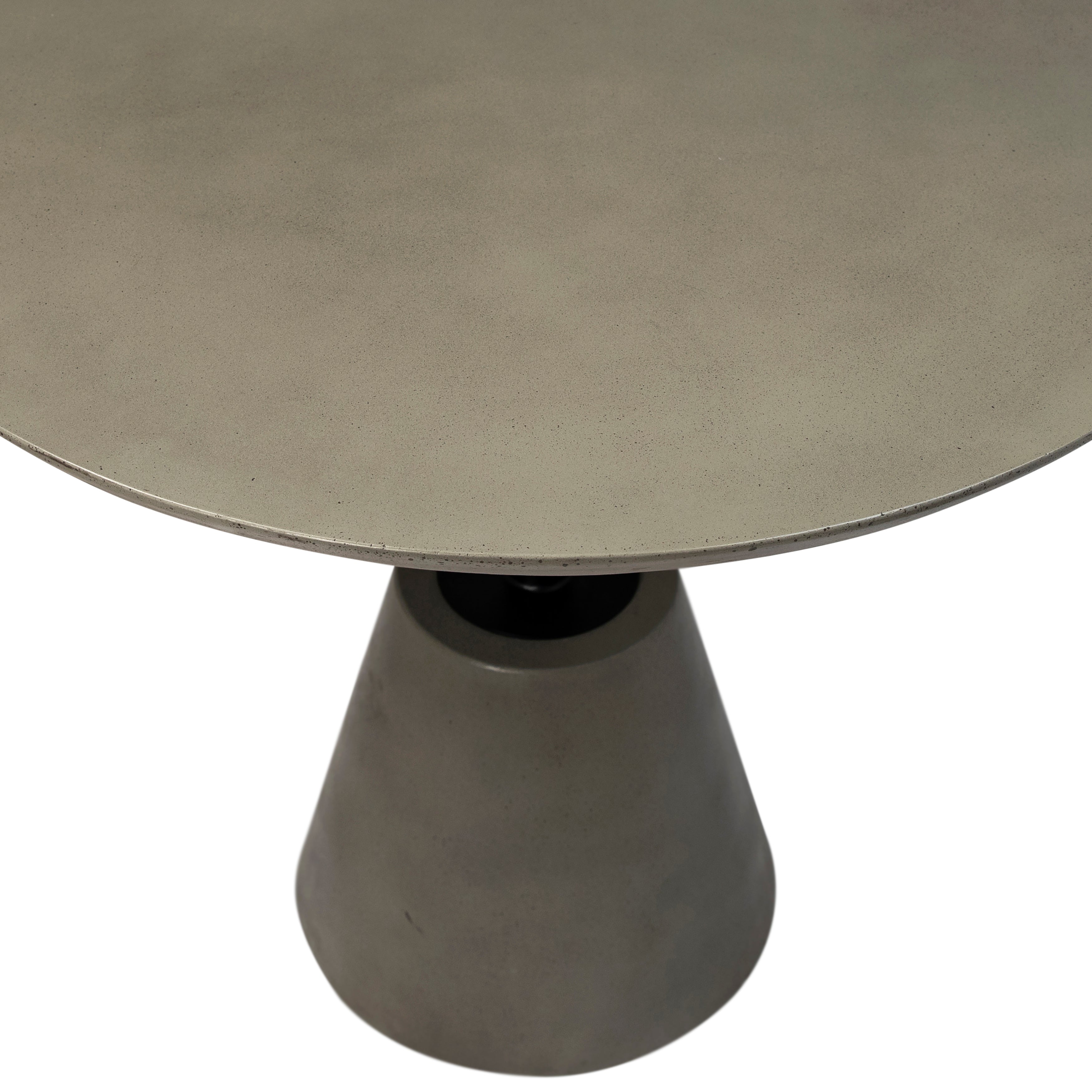 Carigan Outdoor Bistro Table - What A Room