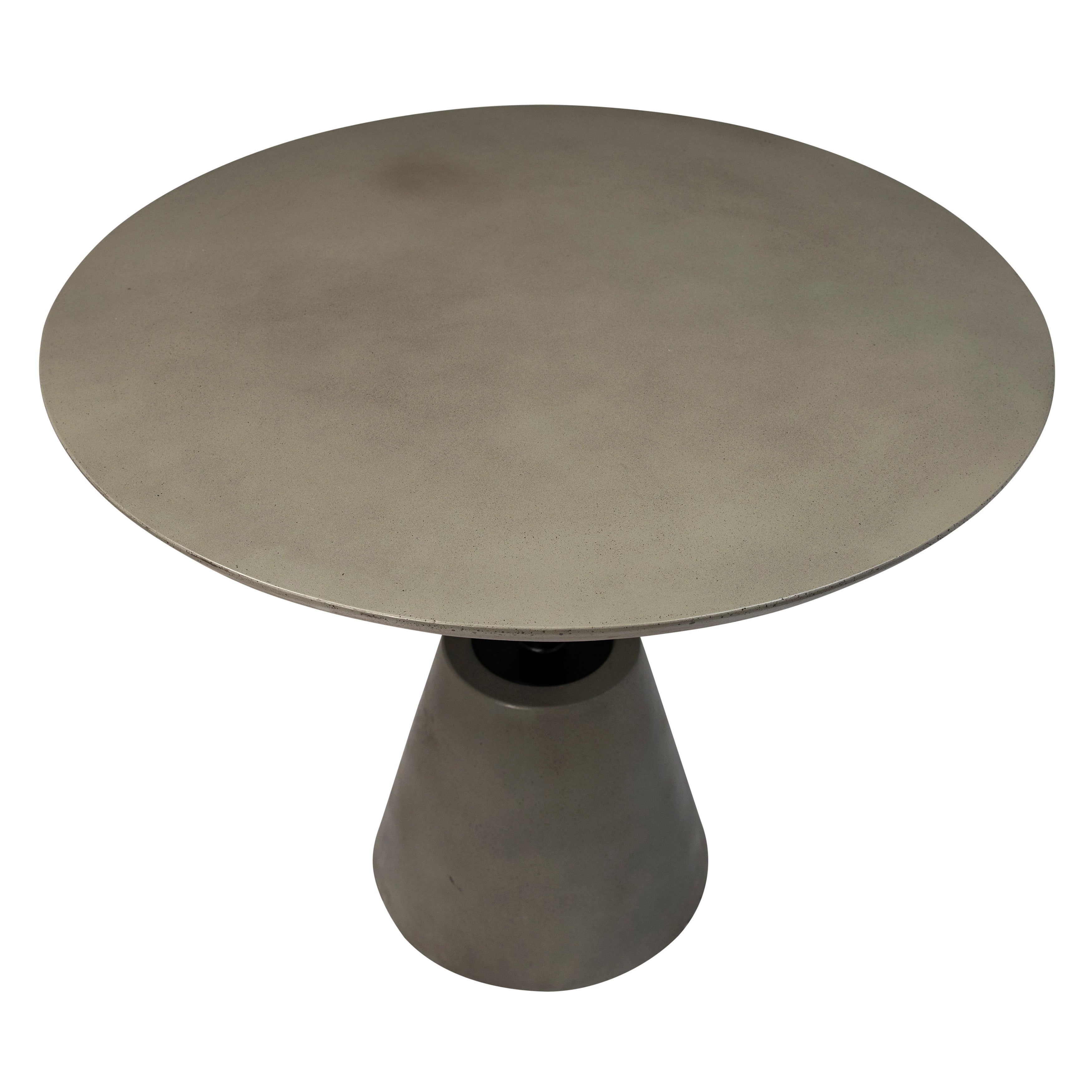 Carigan Outdoor Bistro Table - What A Room