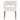 Booker Dining Chair - What A Room