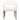 Booker Dining Chair - What A Room