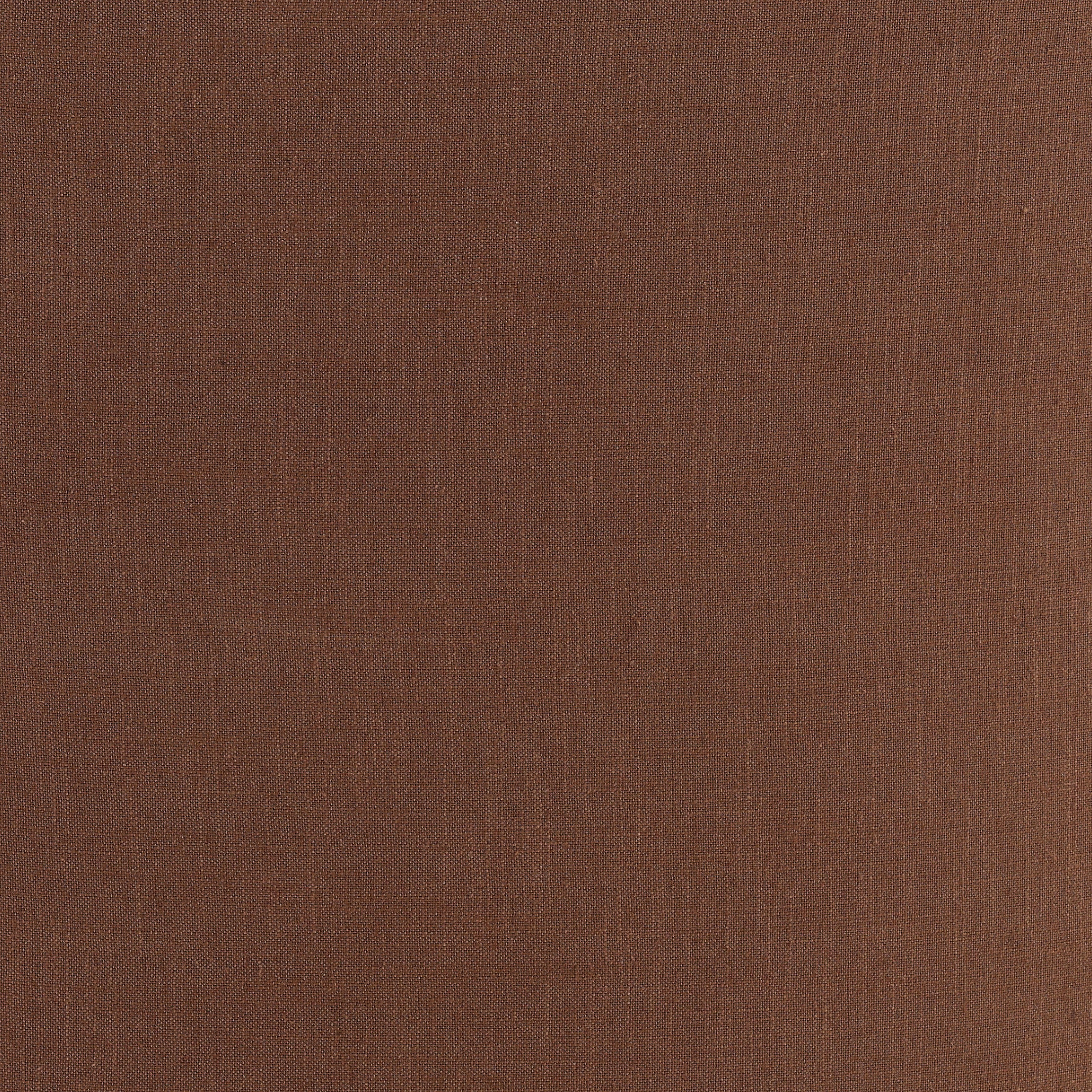Laura Swivel Chair - What A Room