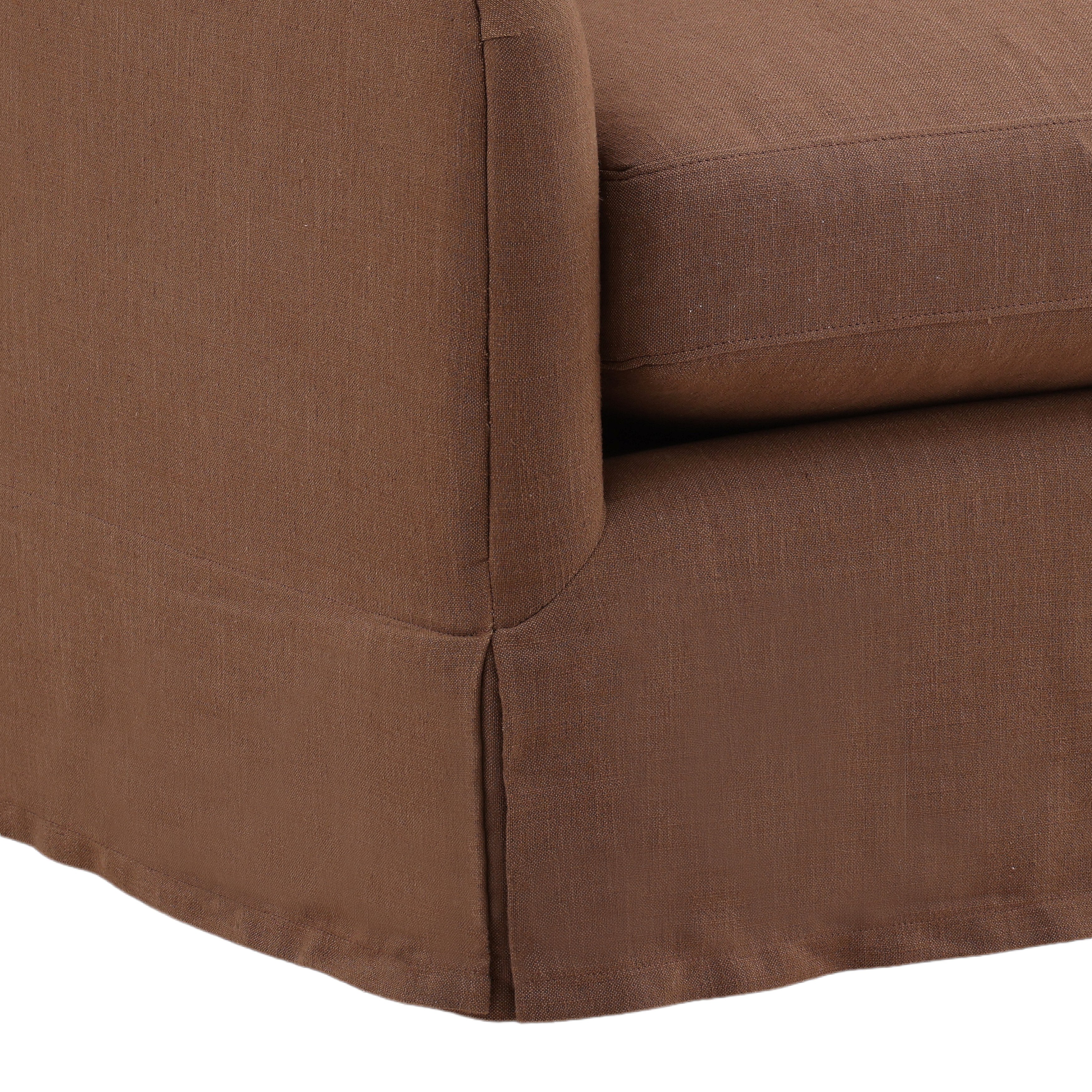 Laura Swivel Chair - What A Room
