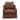 Laura Swivel Chair - What A Room