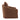 Laura Swivel Chair - What A Room