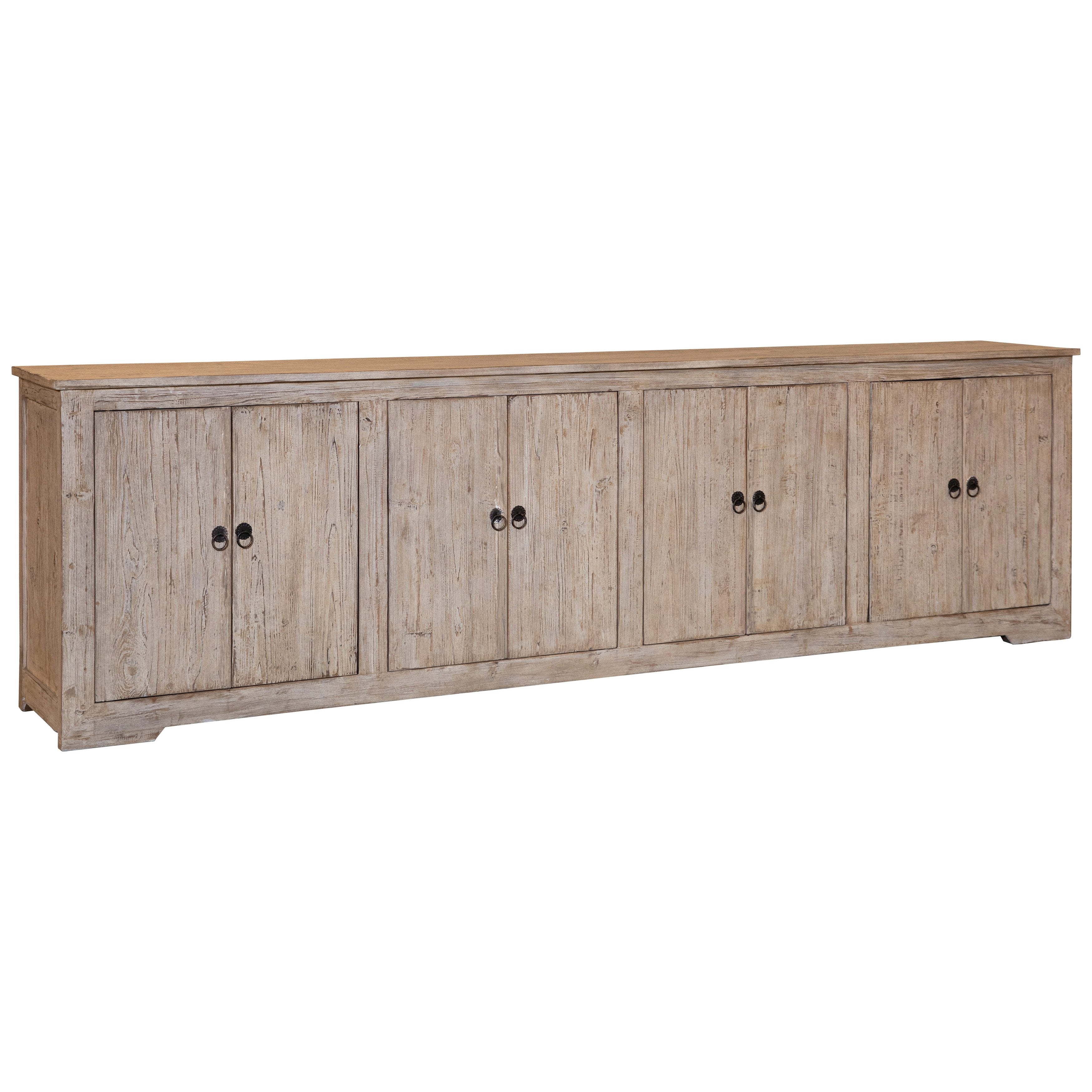 Nico Sideboard - What A Room