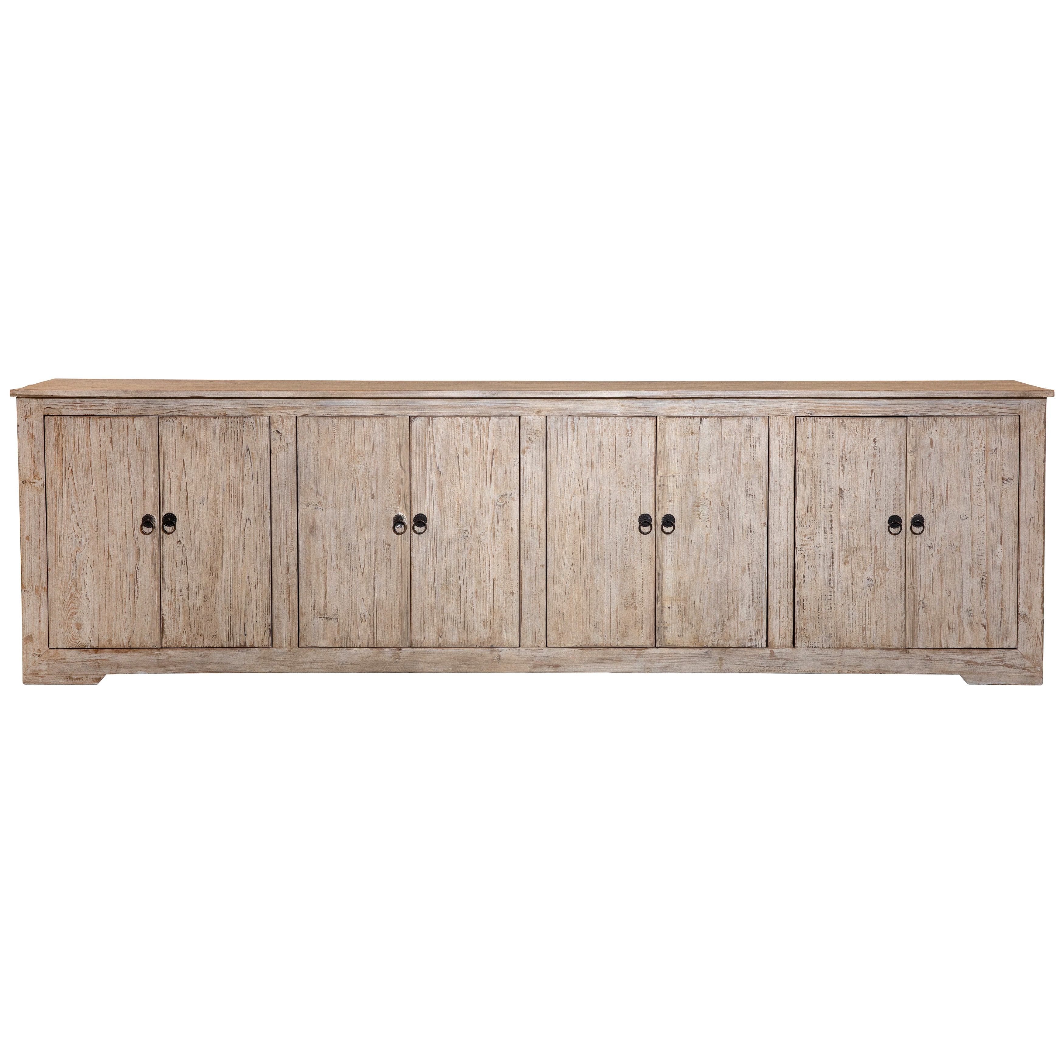 Nico Sideboard - What A Room
