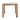 Parson Dining Table - What A Room