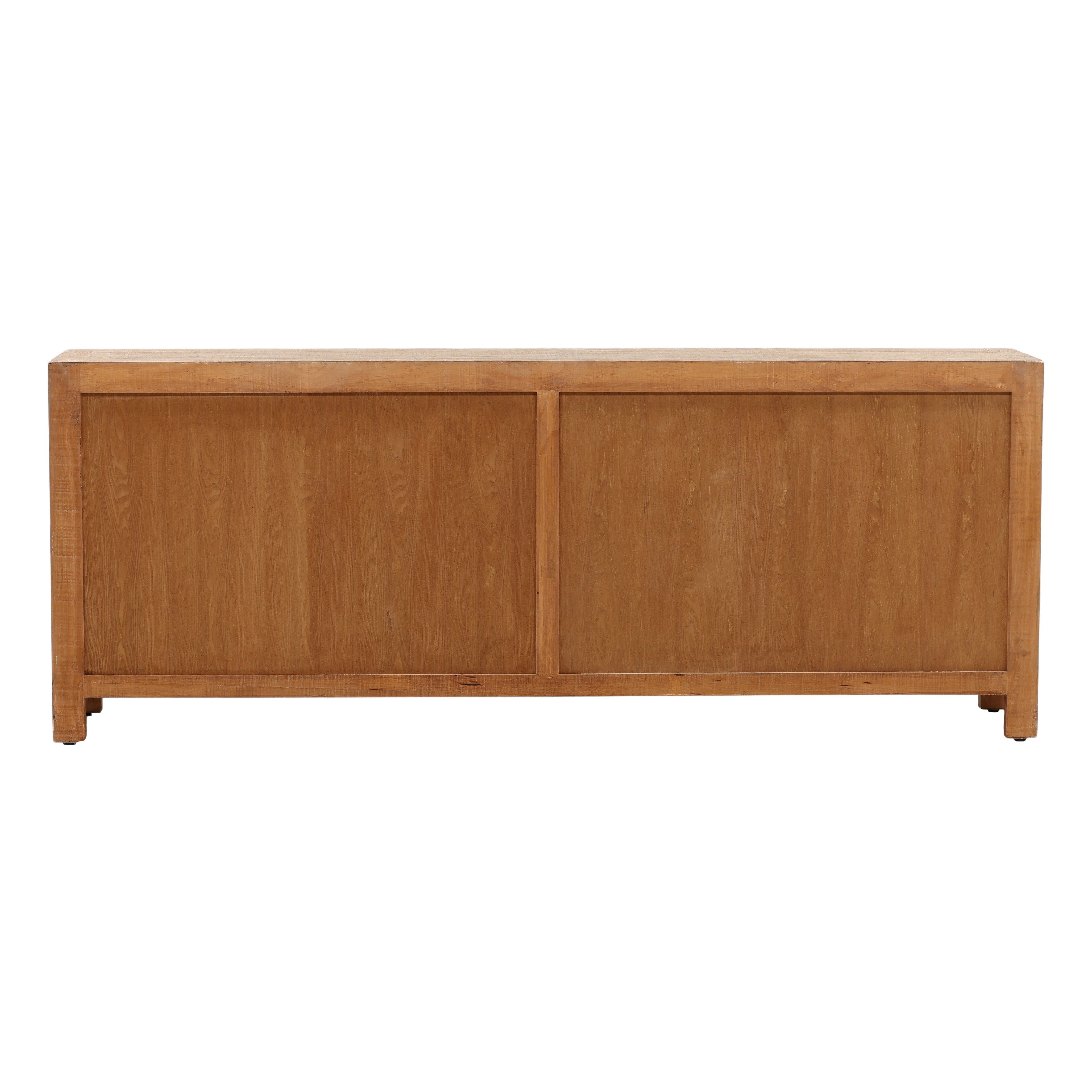 Patton Sideboard - What A Room