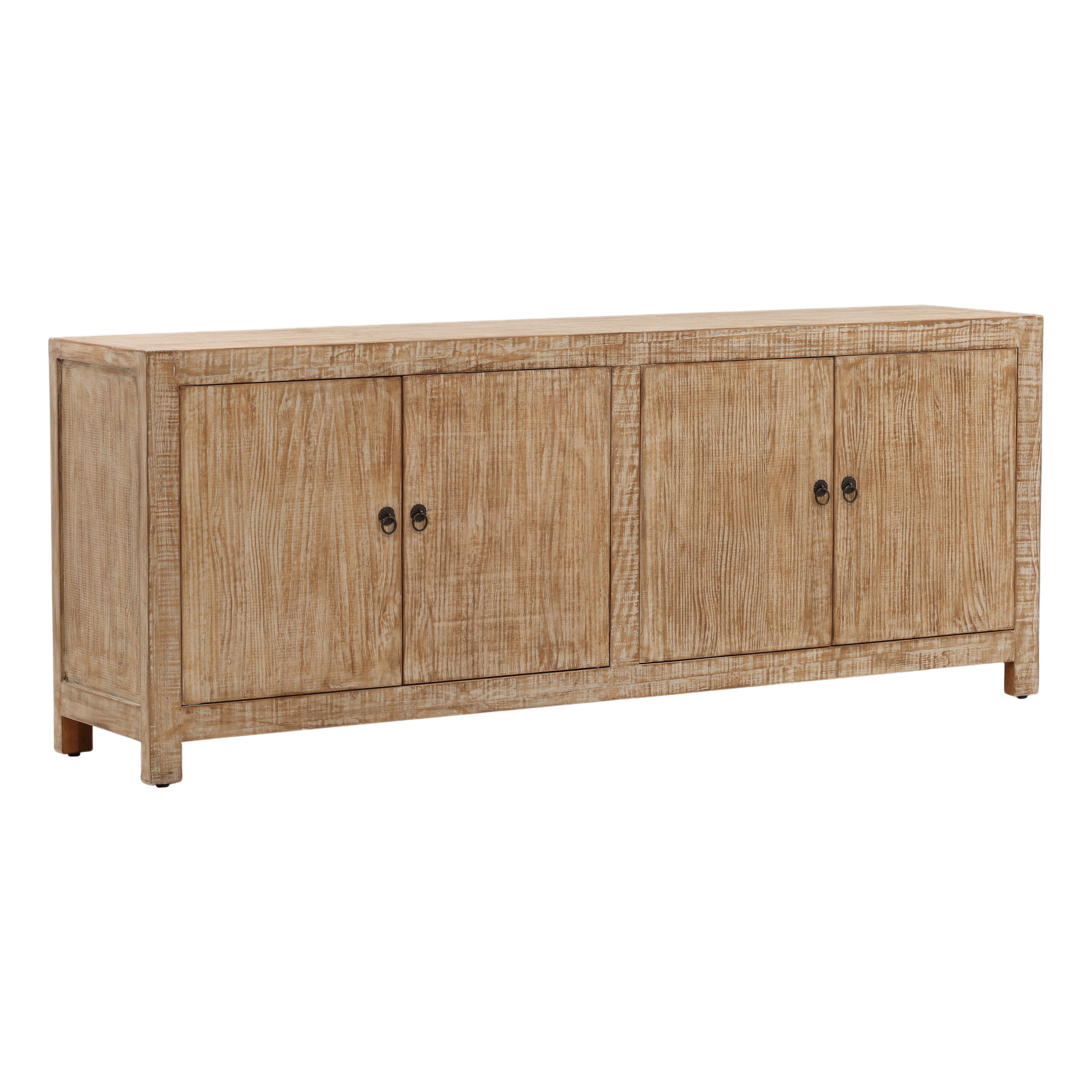 Patton Sideboard - What A Room