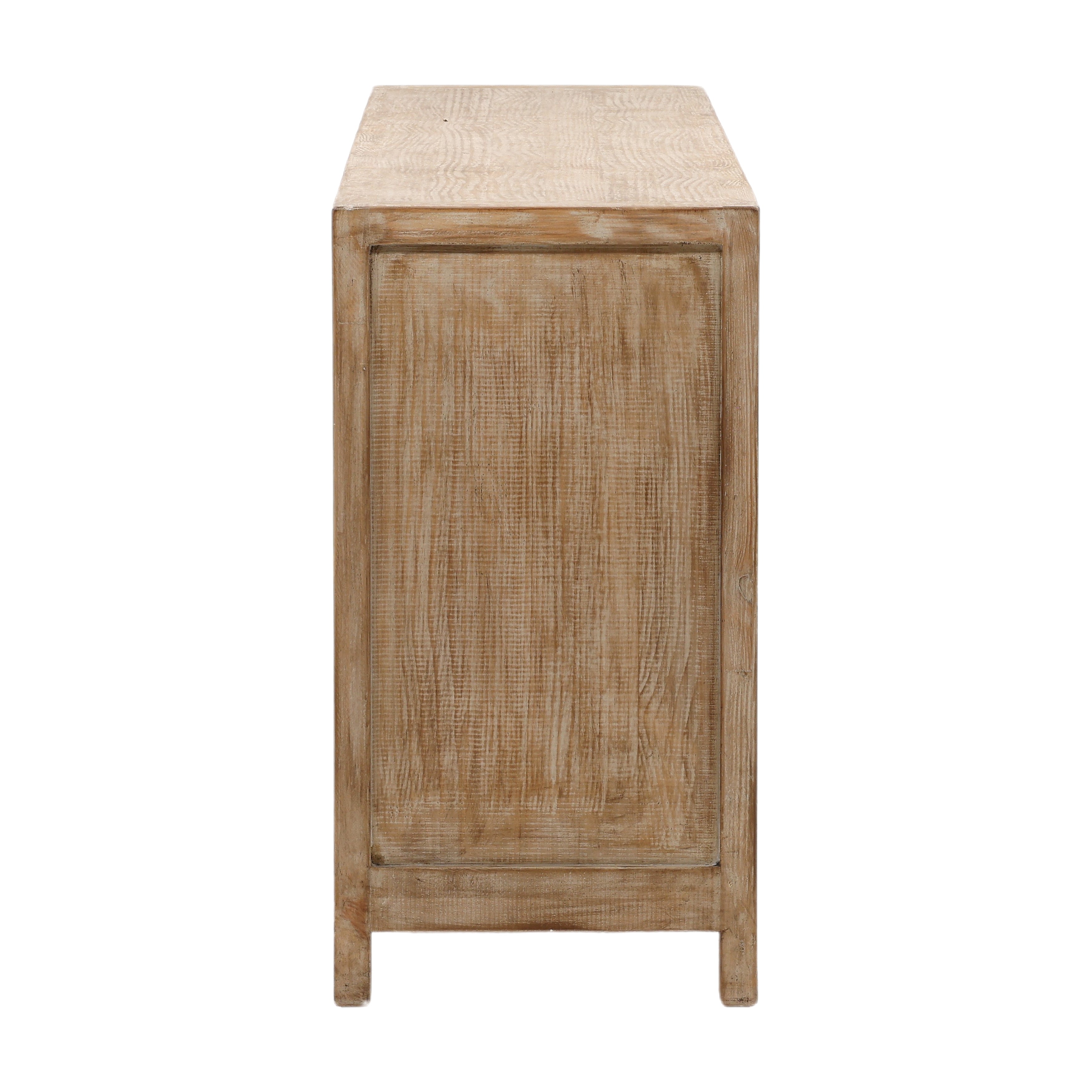 Patton Sideboard - What A Room