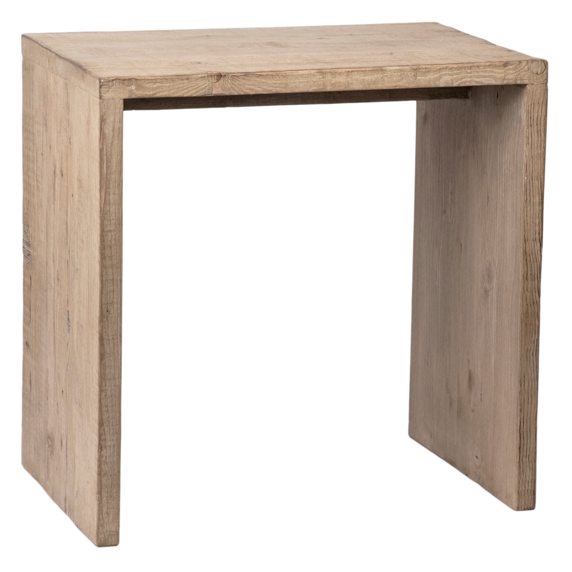 Merwin Nesting Tables - What A Room