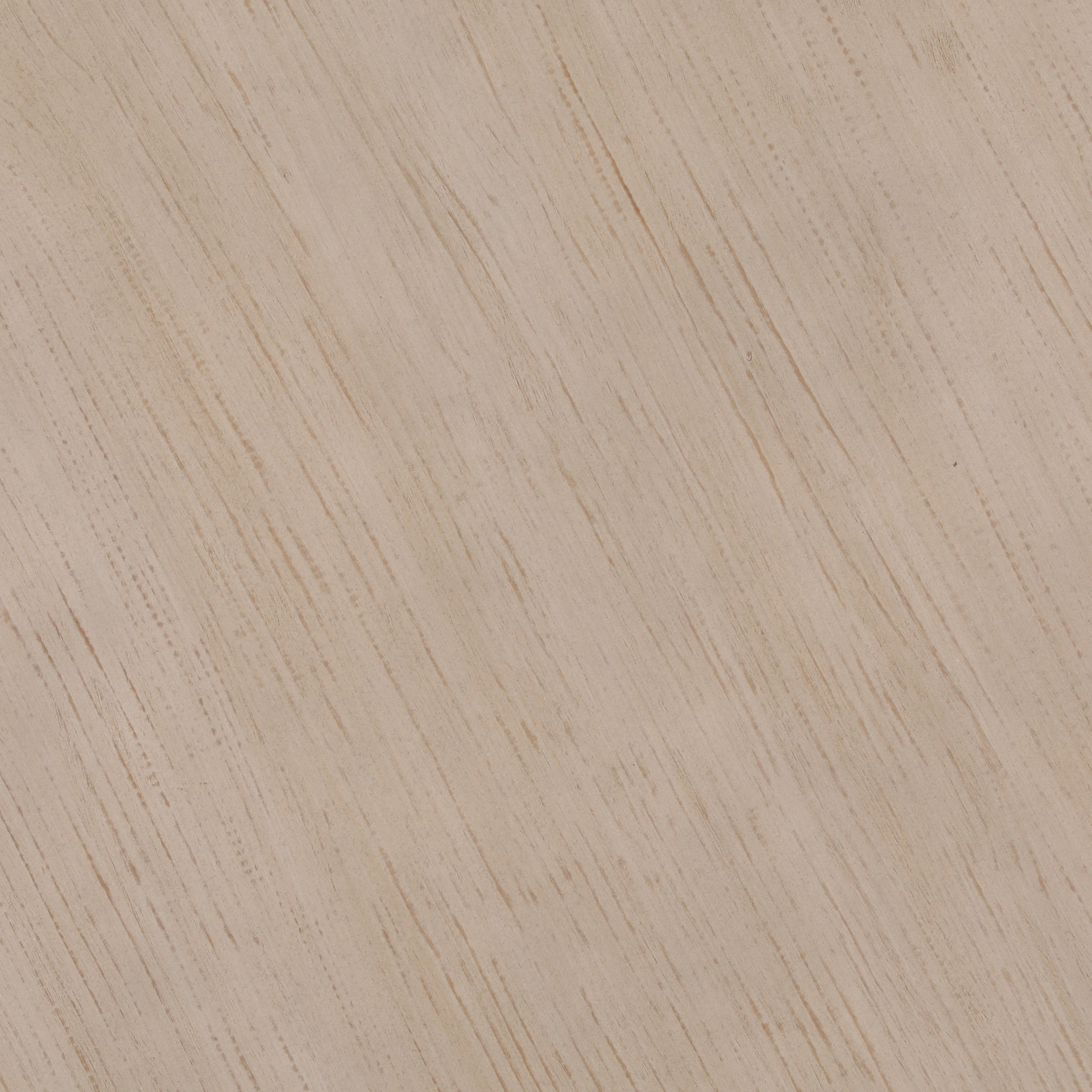 Harley Dining Table 60" - What A Room