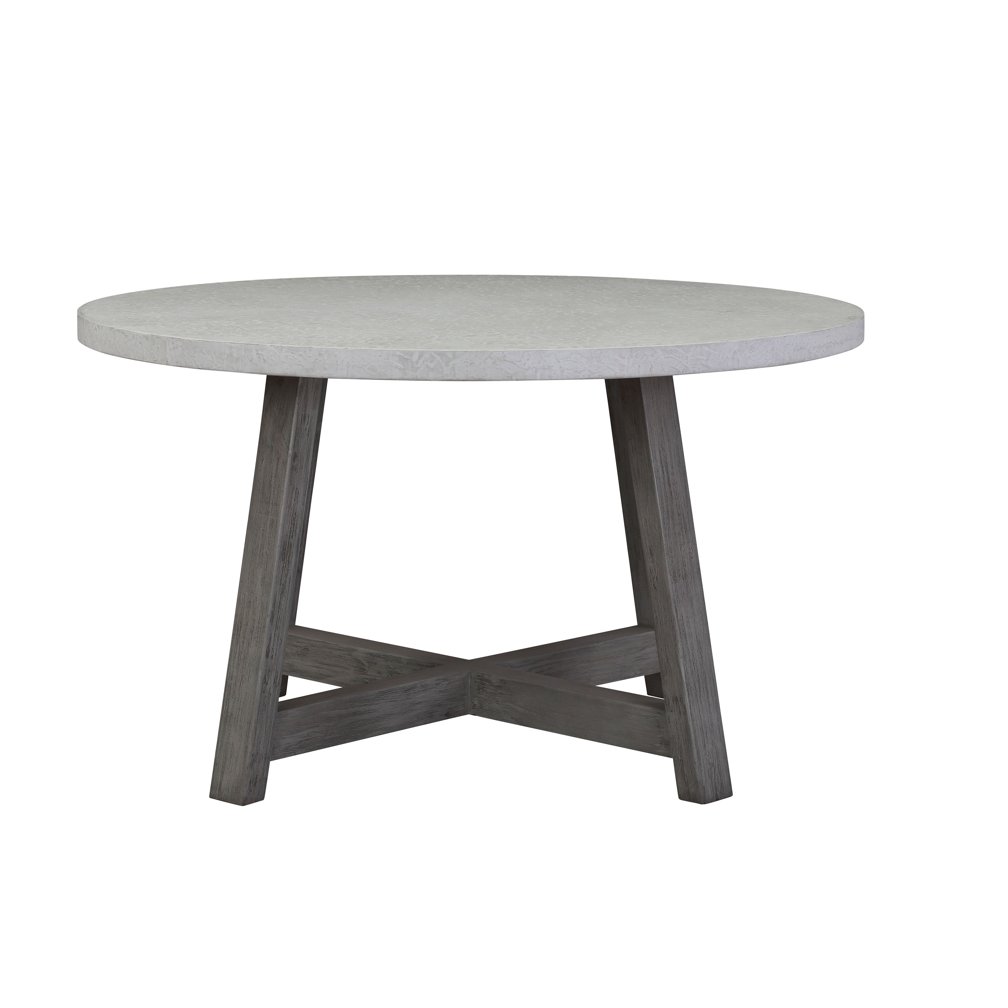 Seaton Dining Table - What A Room