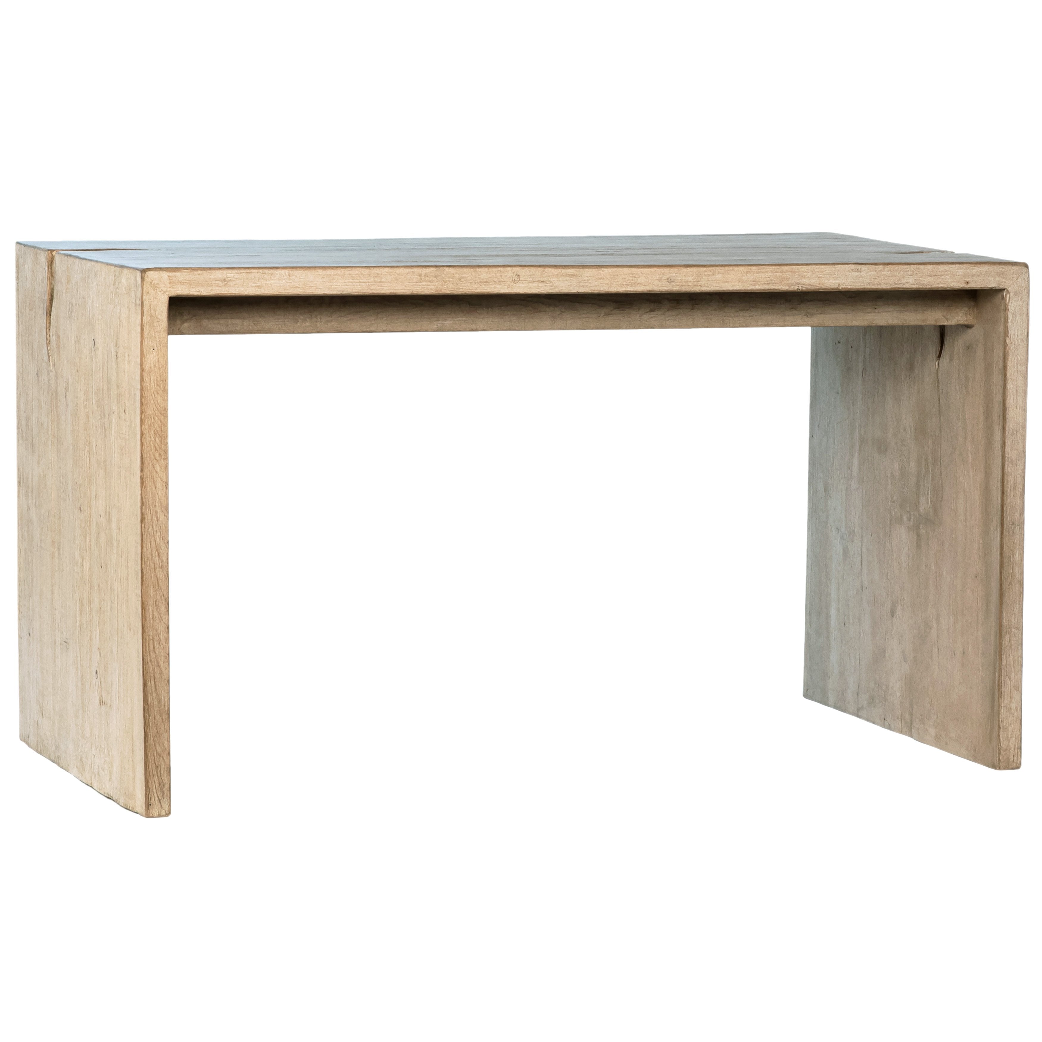 Merwin Desk - What A Room