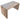 Merwin Desk - What A Room