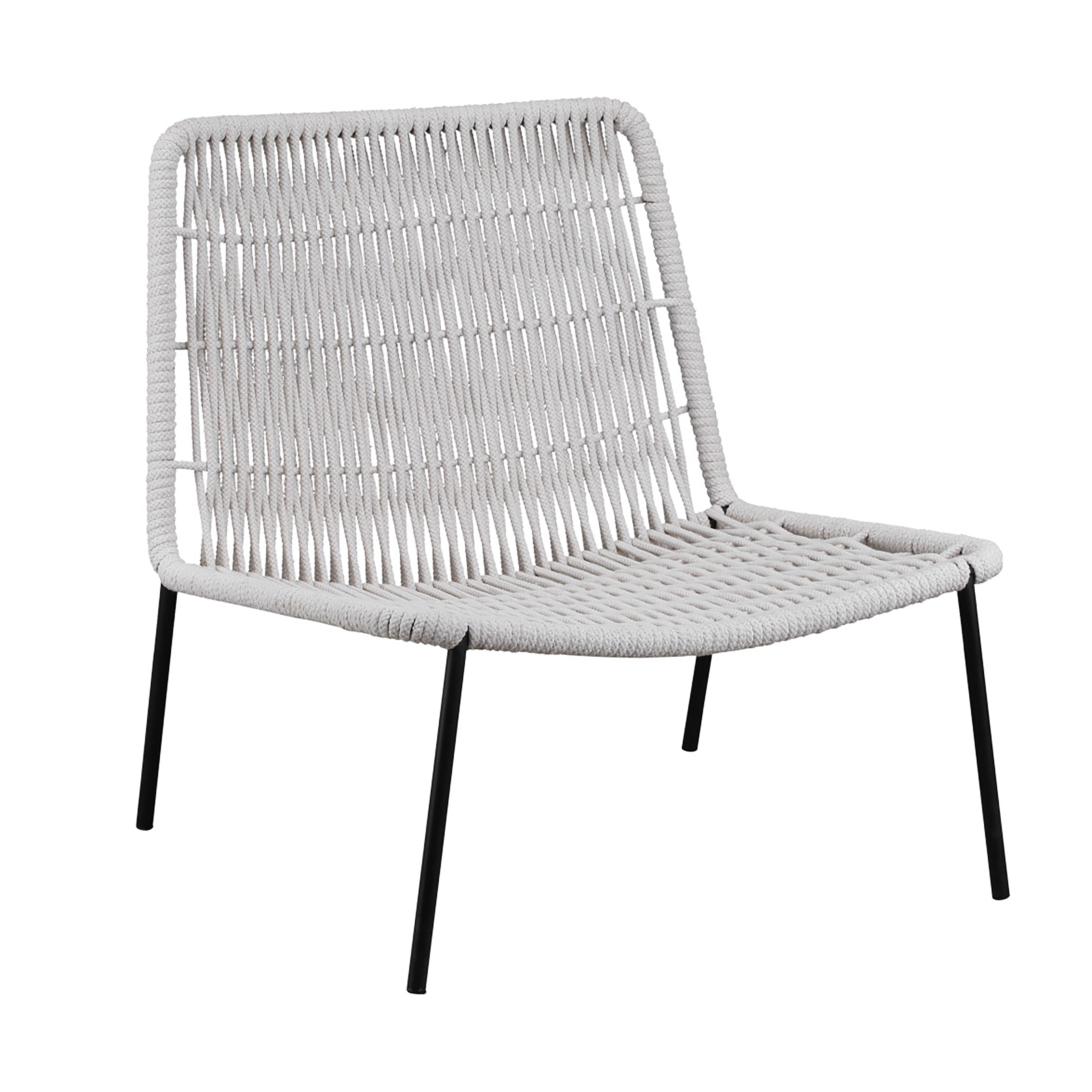 Leny Occasional Chair - What A Room