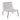 Leny Occasional Chair - What A Room