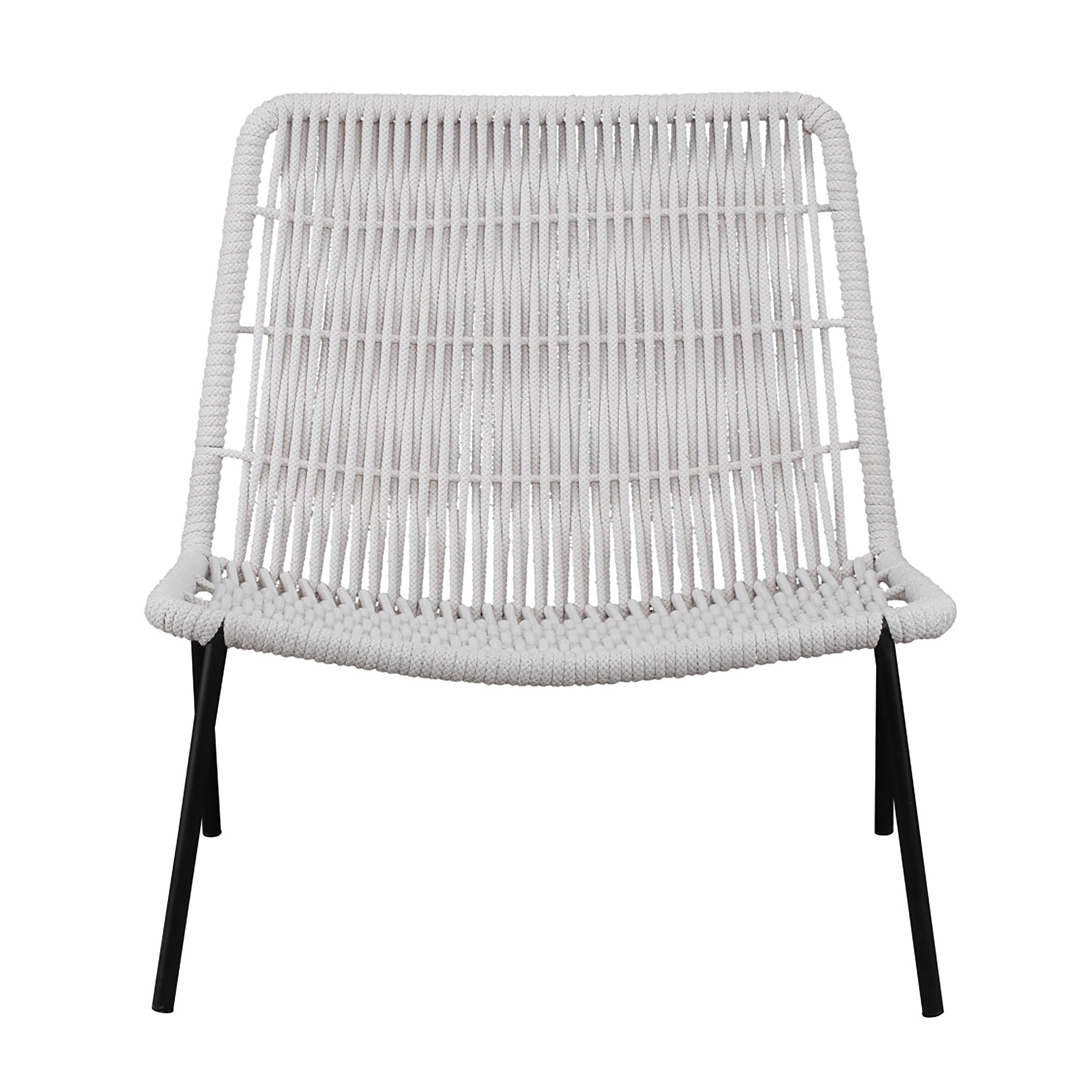 Leny Occasional Chair - What A Room
