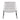Leny Occasional Chair - What A Room
