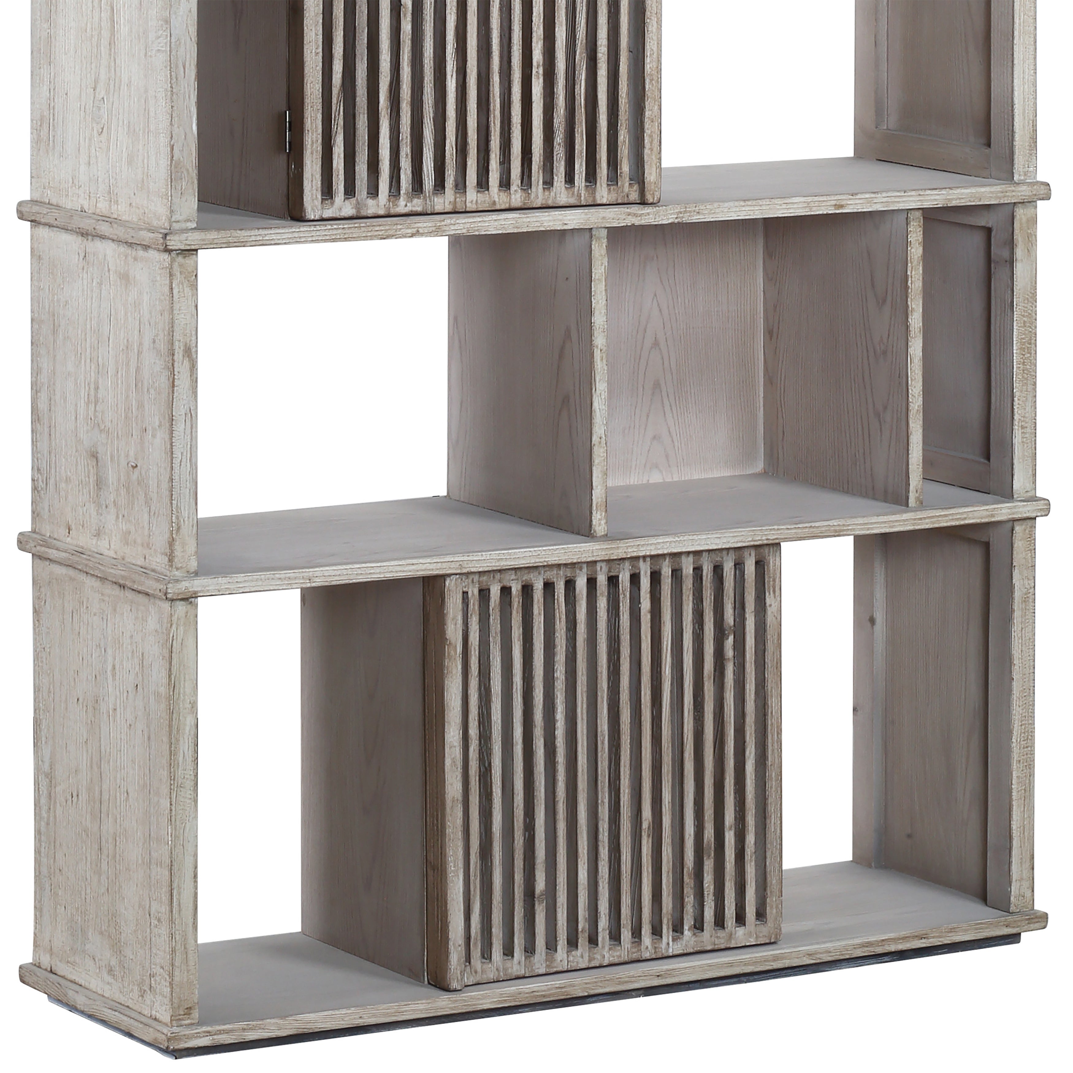 Marco Bookcase - What A Room