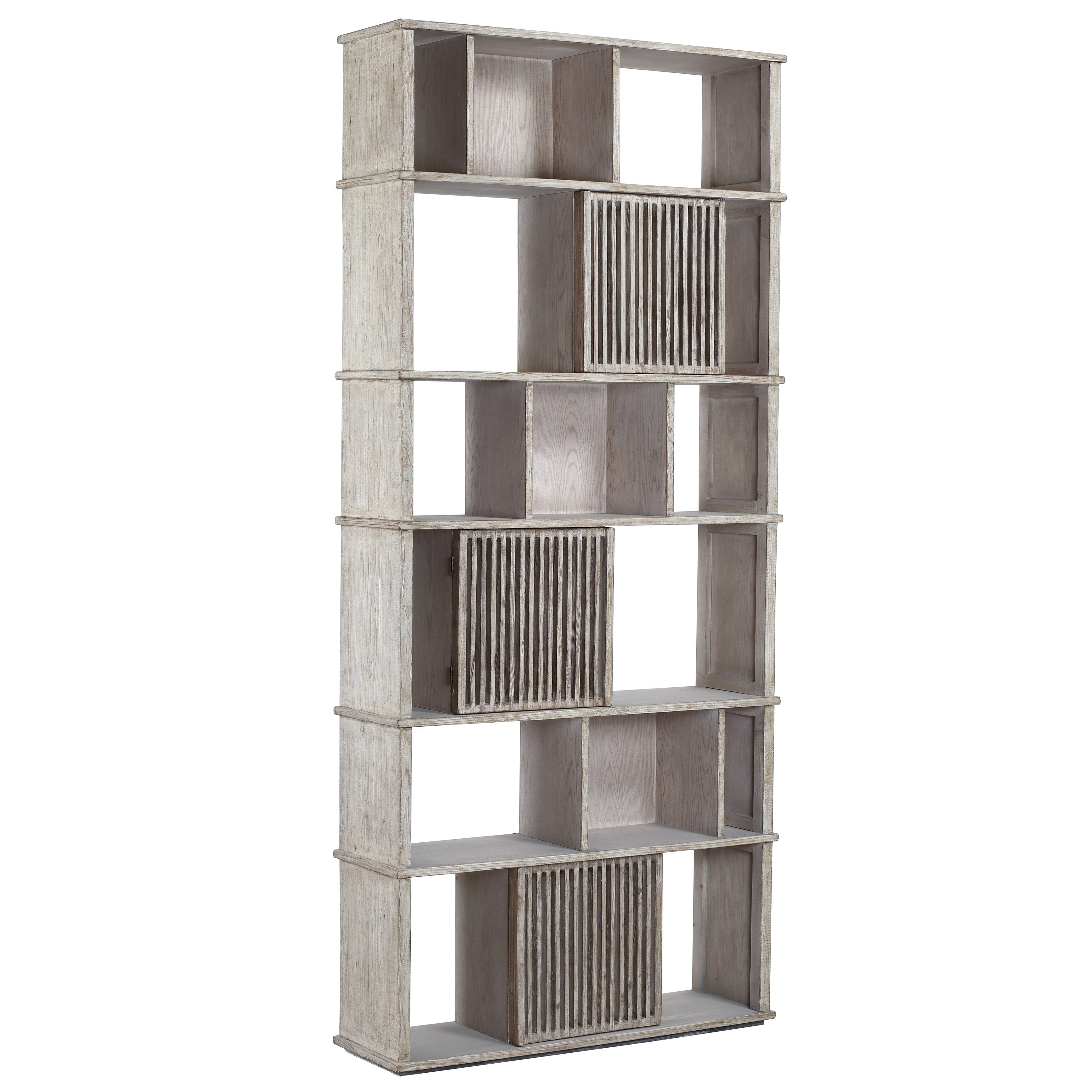 Marco Bookcase - What A Room