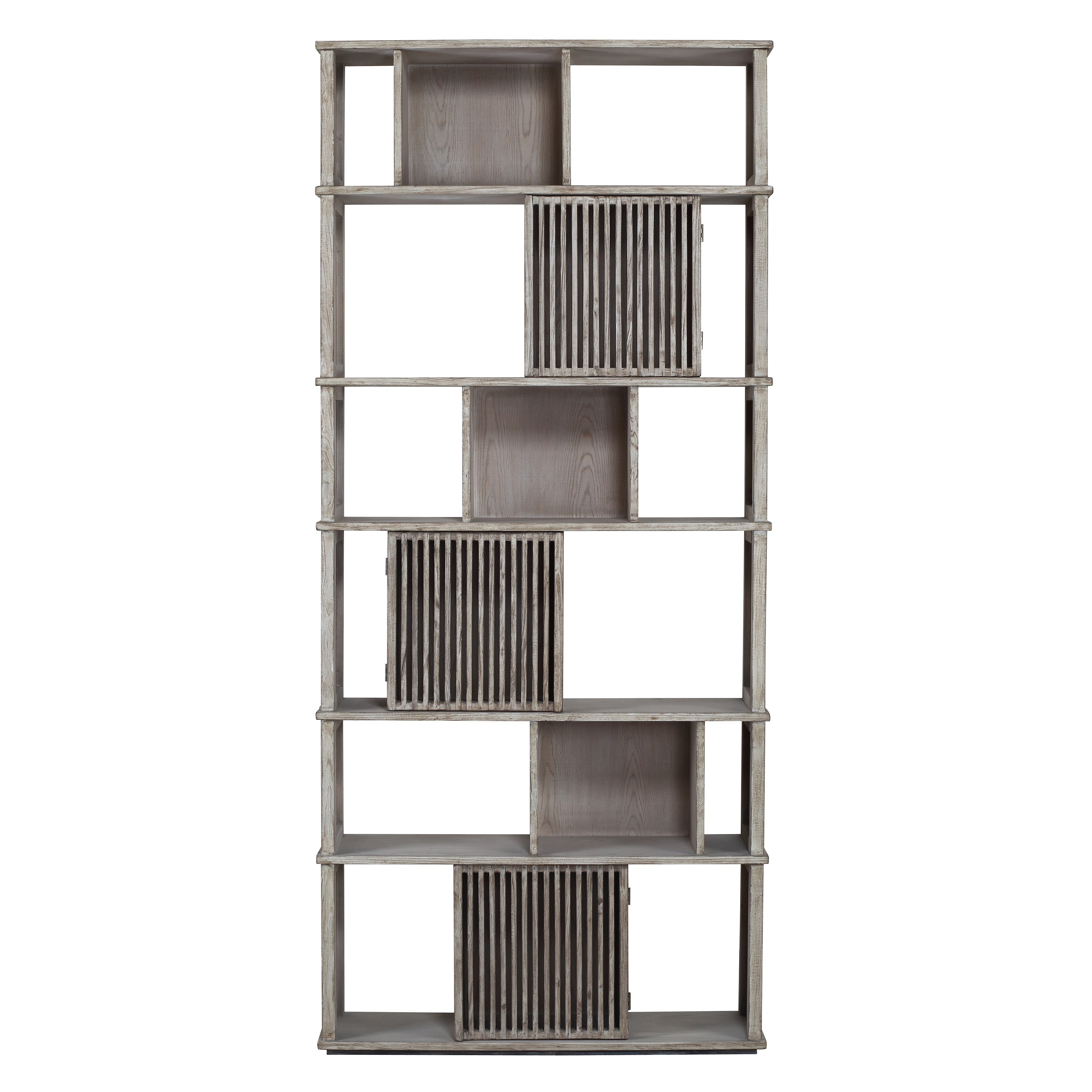 Marco Bookcase - What A Room