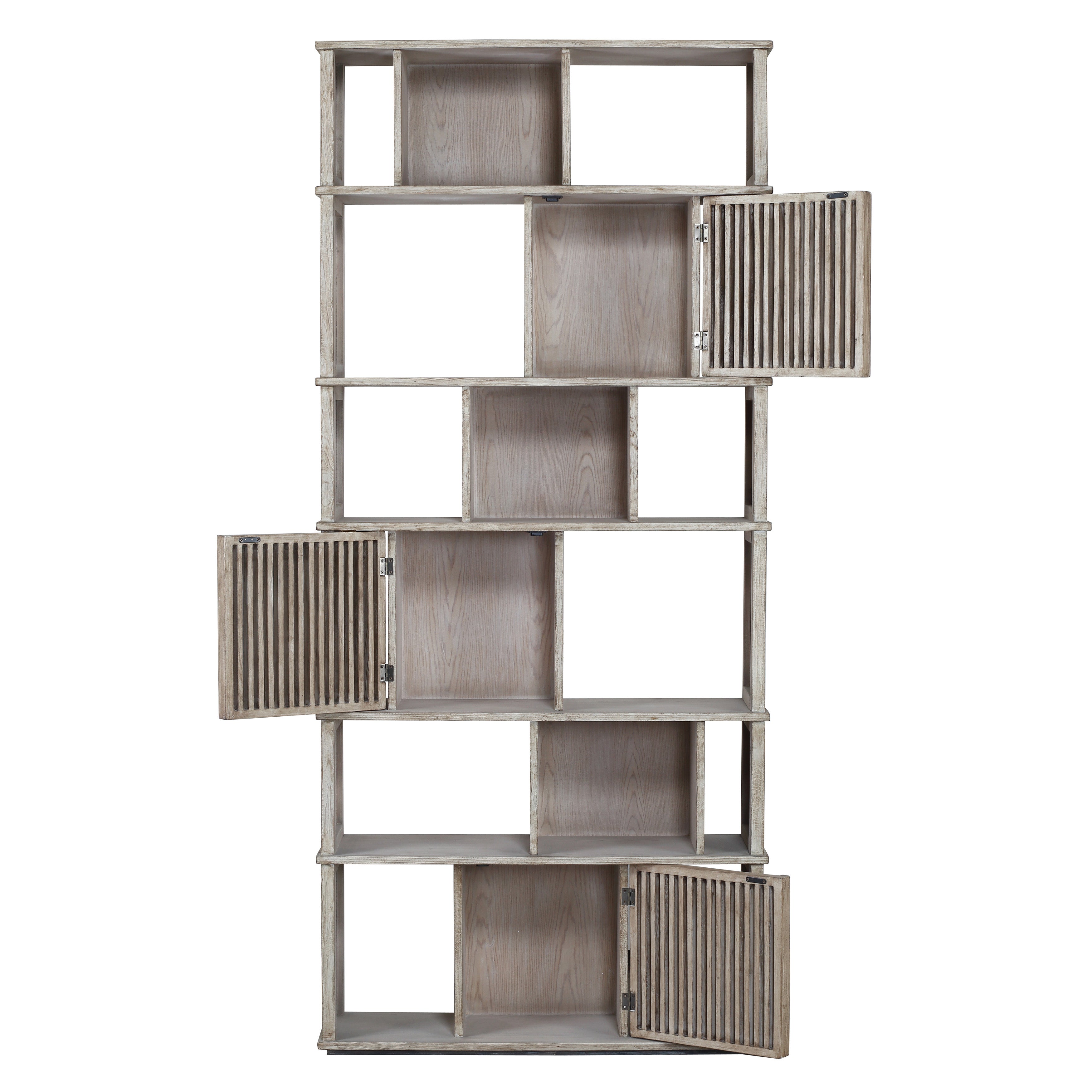 Marco Bookcase - What A Room