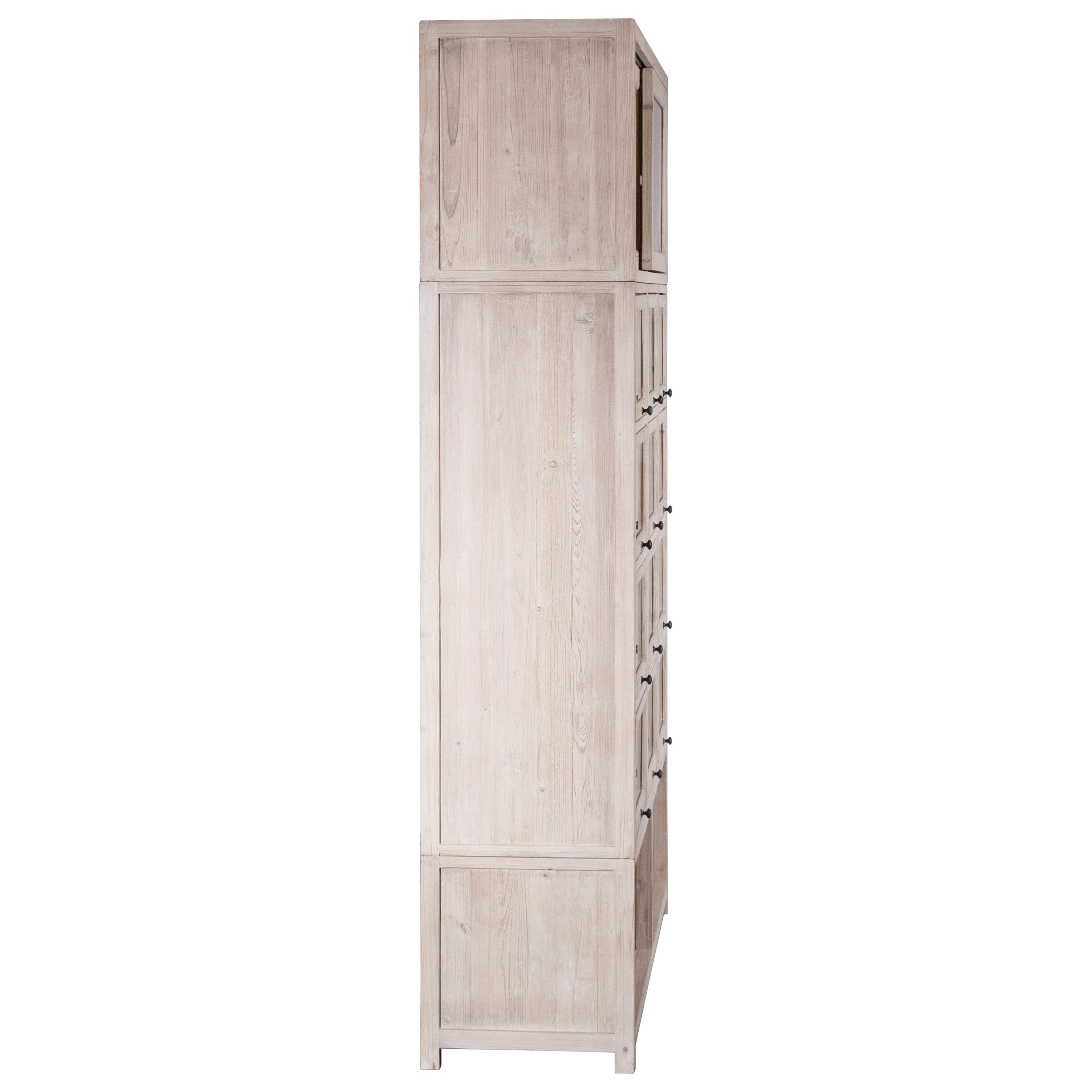 Juniper Cabinet - What A Room