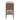 Gael Console Table - What A Room