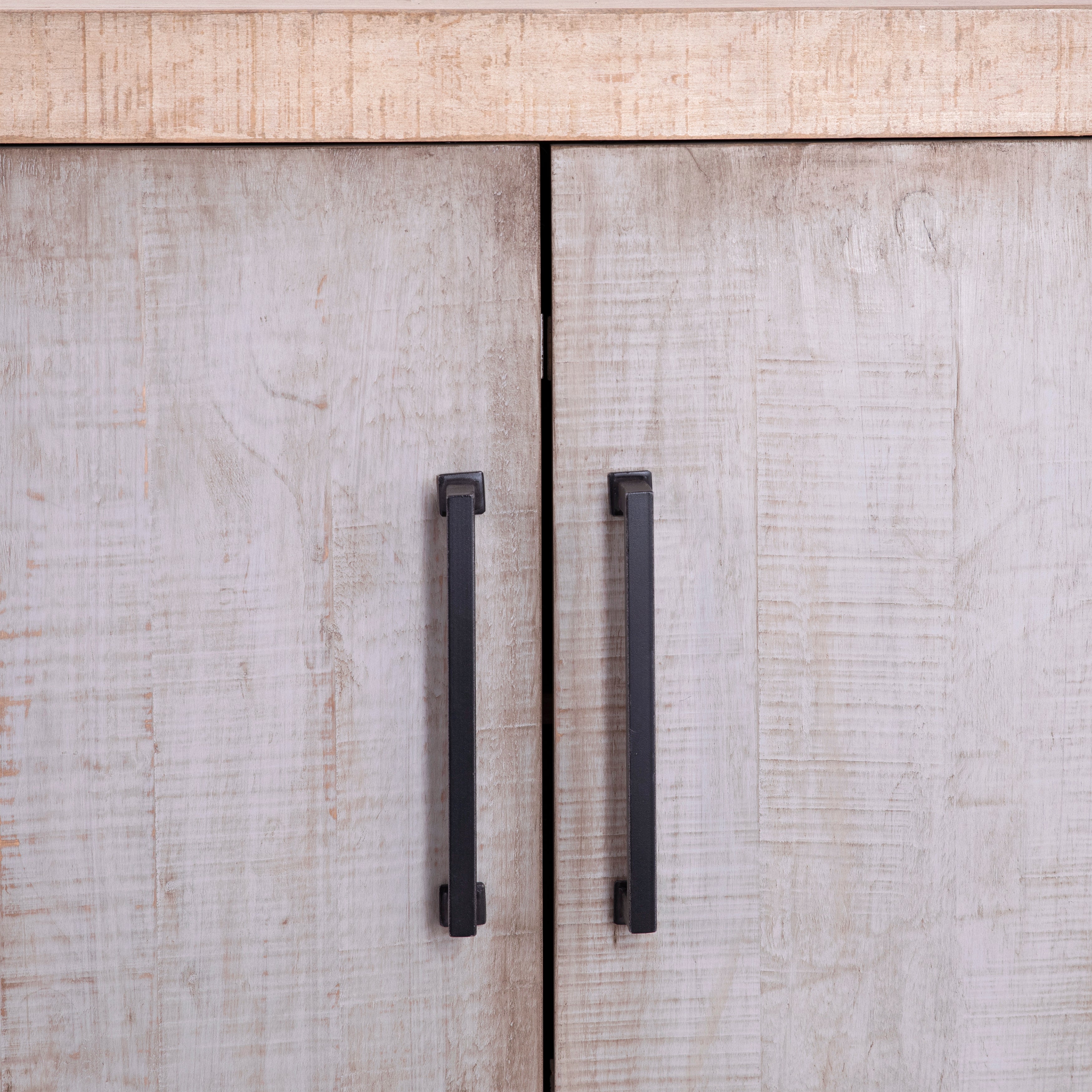 Merwin Sideboard - What A Room