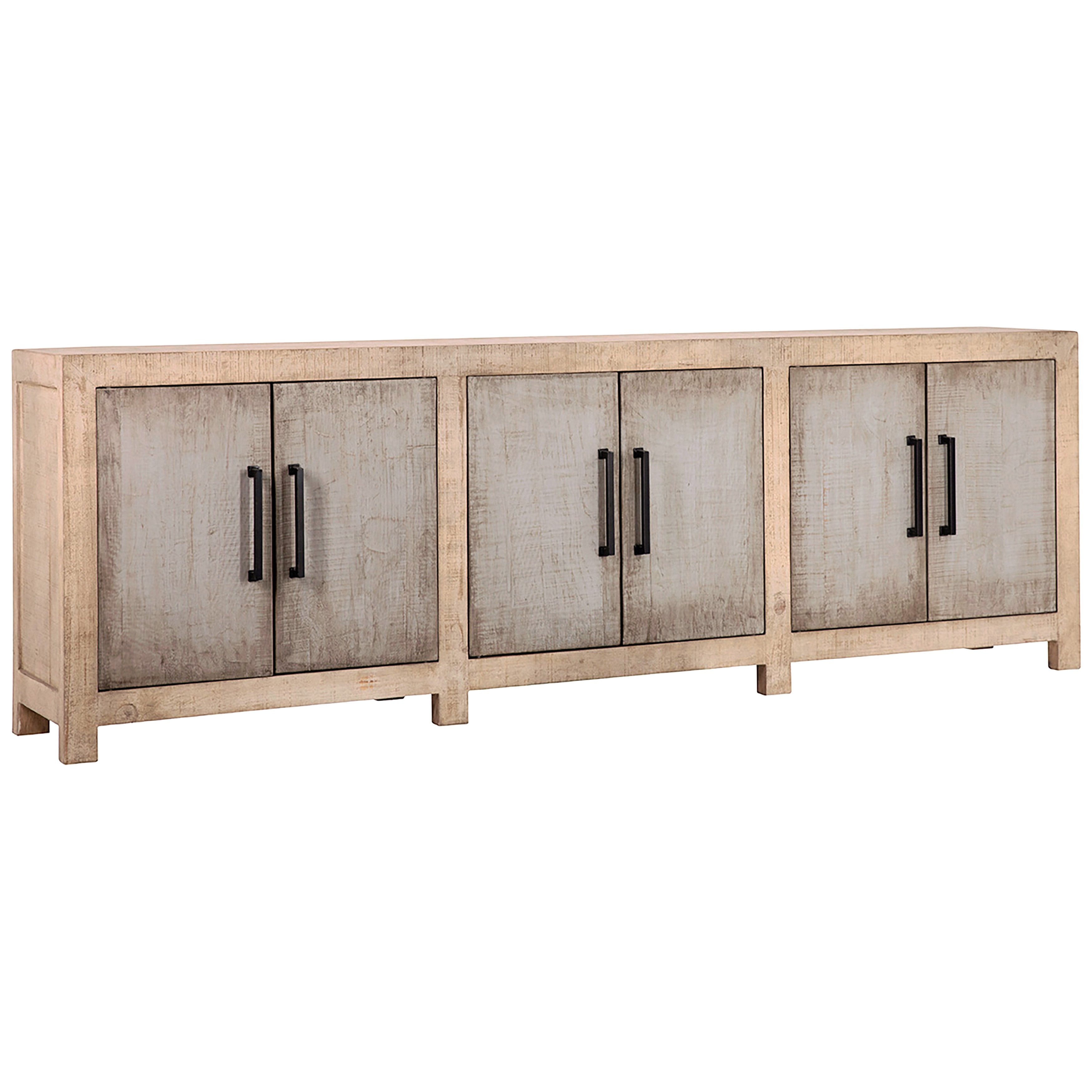 Merwin Sideboard - What A Room