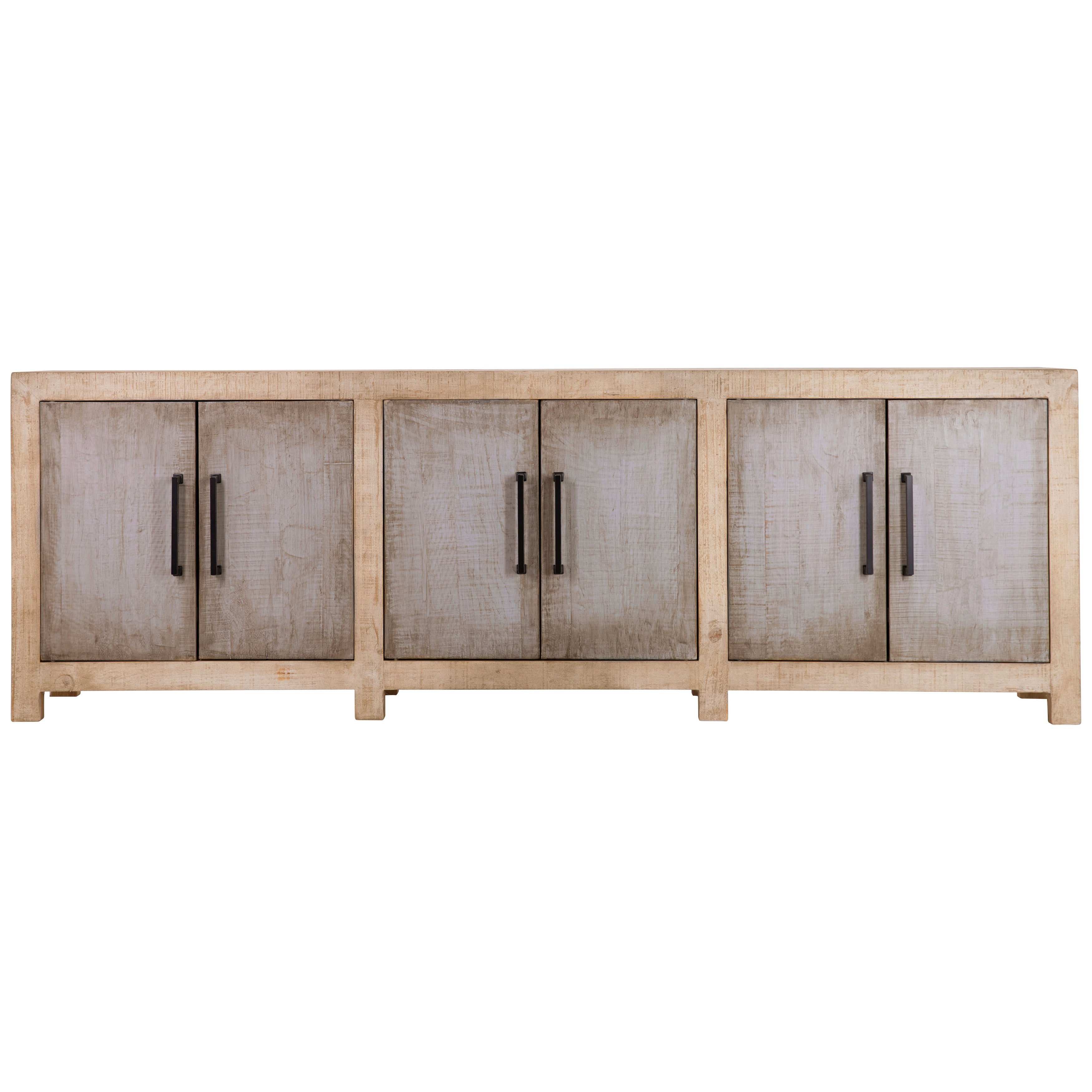 Merwin Sideboard - What A Room