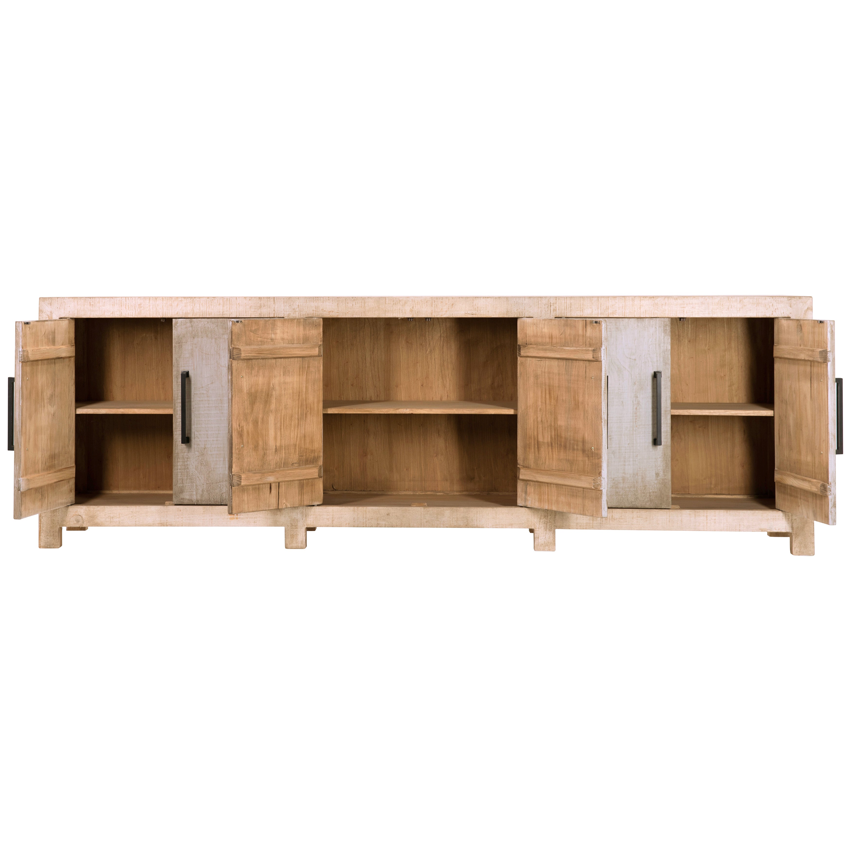 Merwin Sideboard - What A Room
