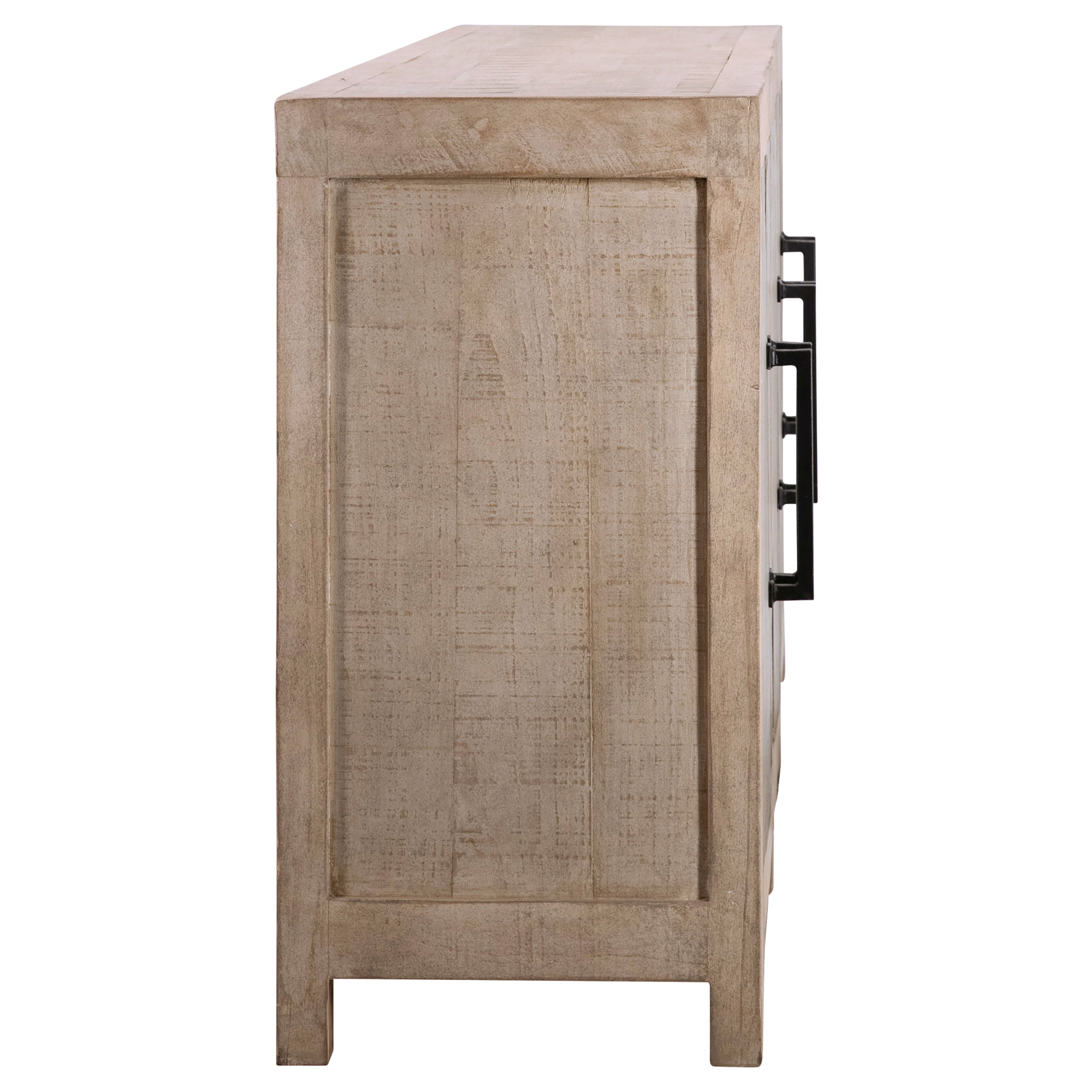 Merwin Sideboard - What A Room