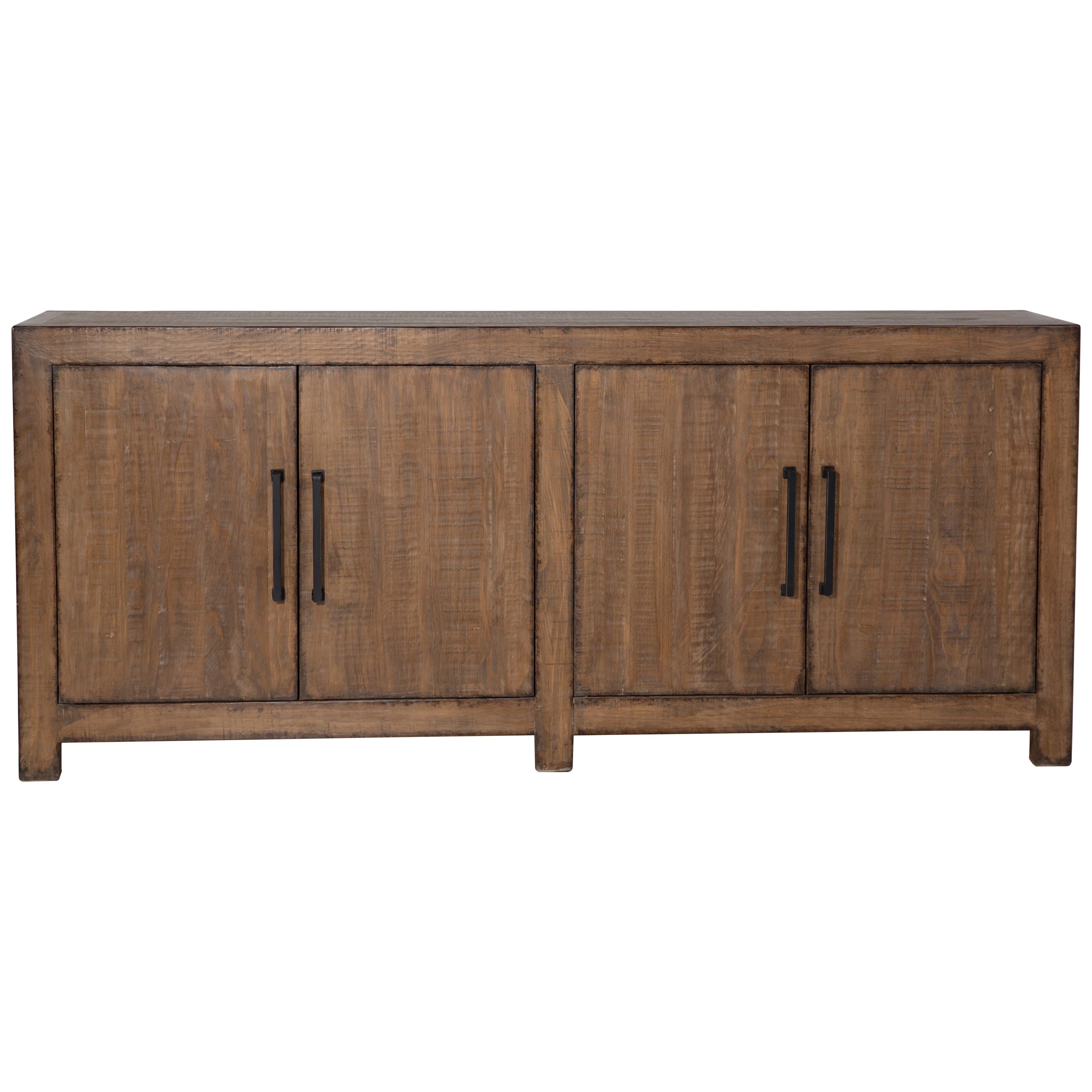Merwin Sideboard - What A Room