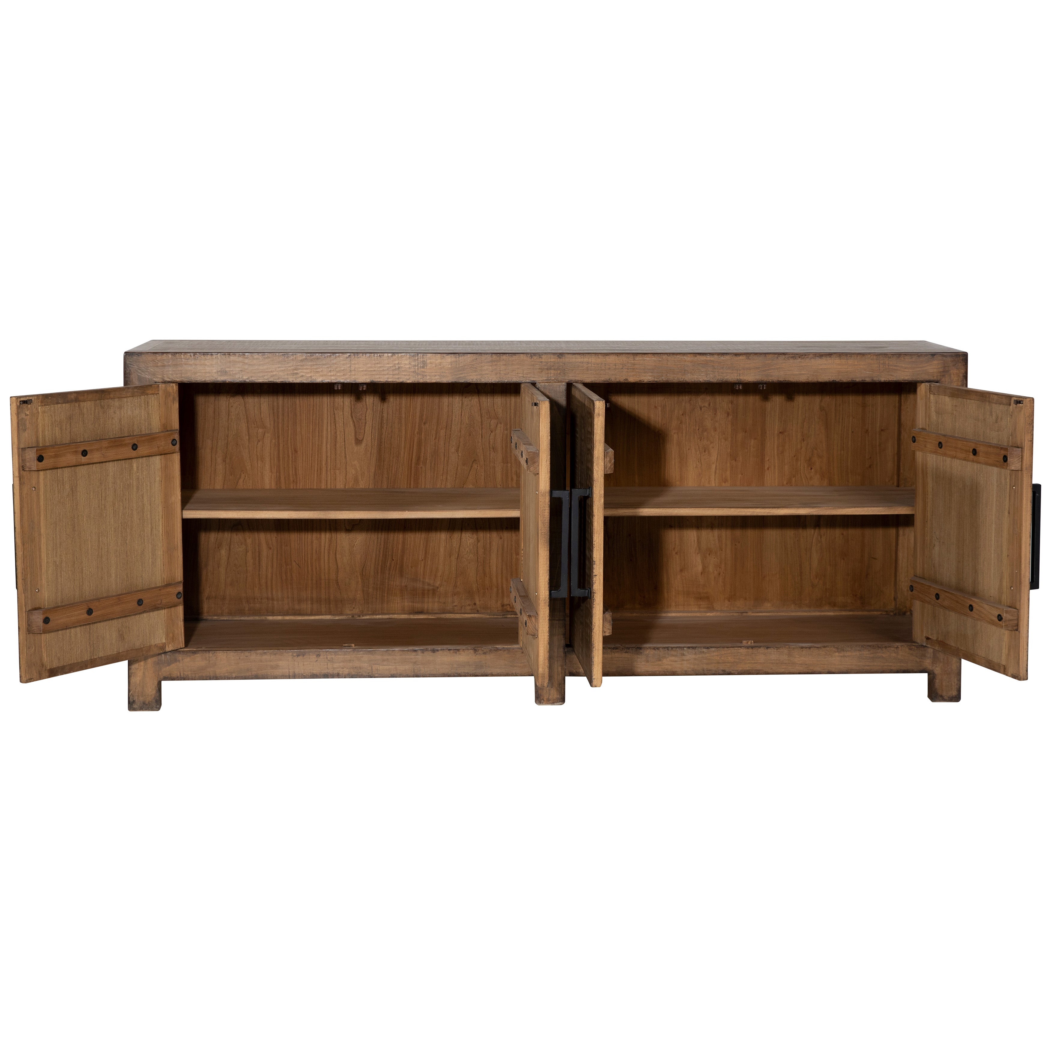 Merwin Sideboard - What A Room