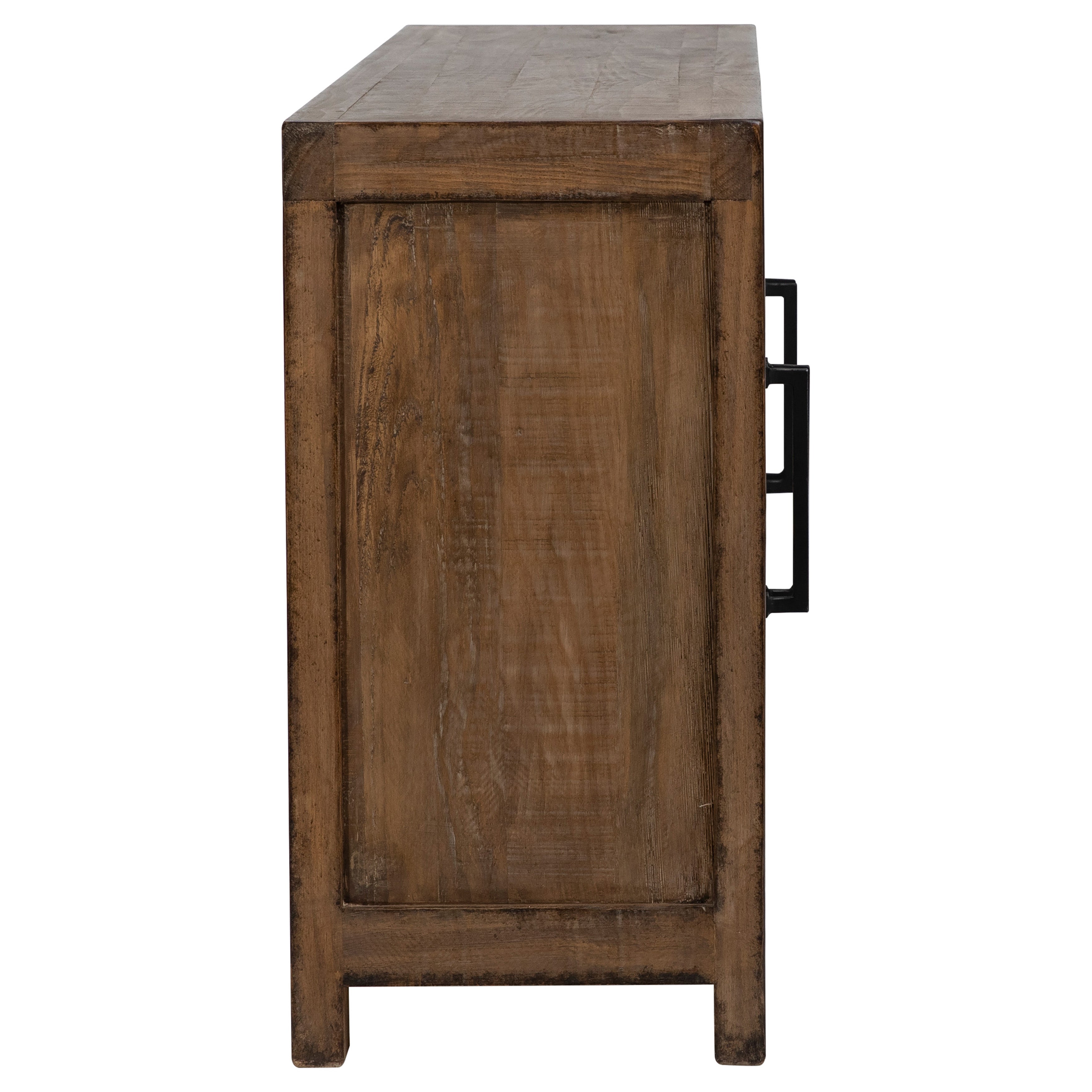 Merwin Sideboard - What A Room