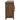 Merwin Sideboard - What A Room