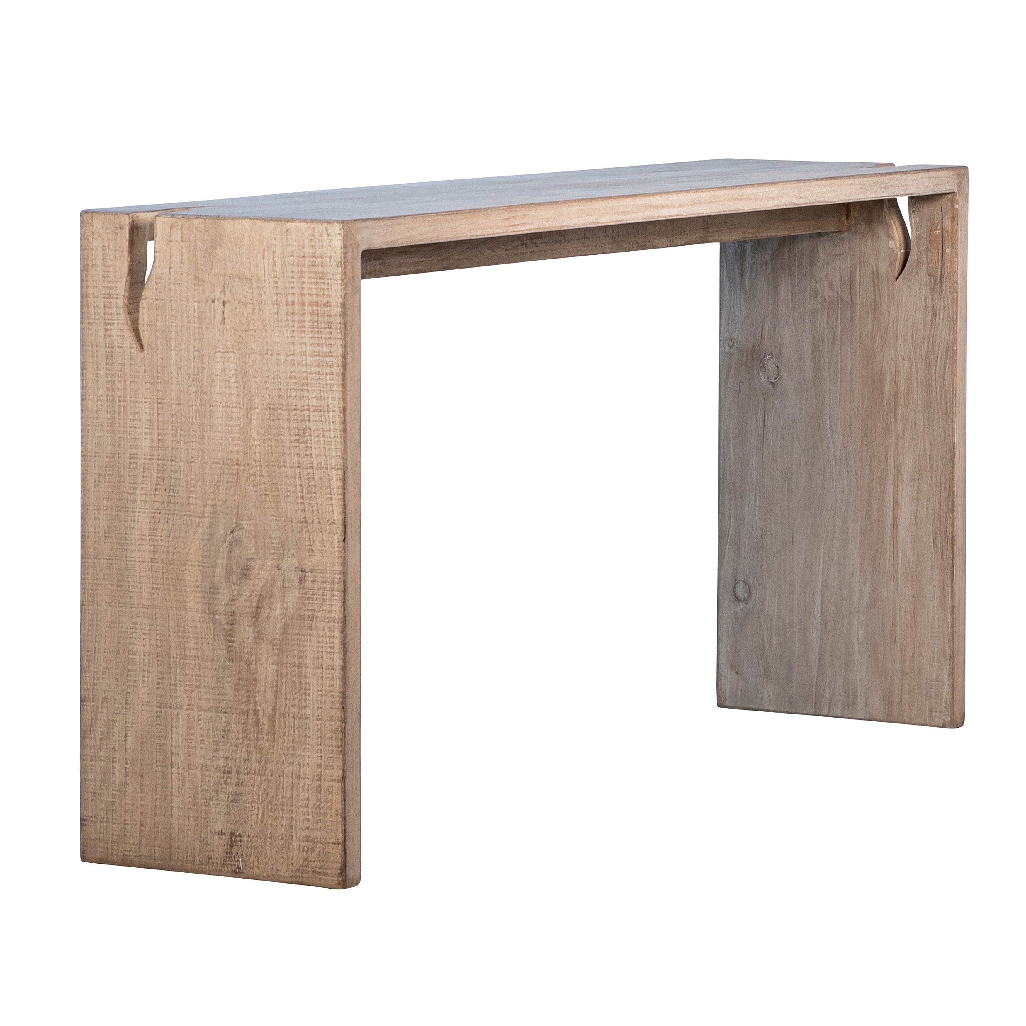 Merwin Console Table - What A Room
