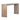 Merwin Console Table - What A Room