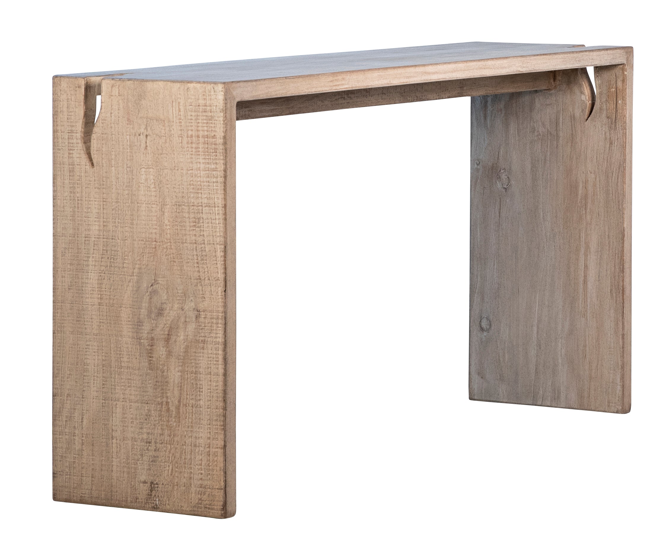 Merwin Console Table - What A Room