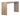 Merwin Console Table - What A Room