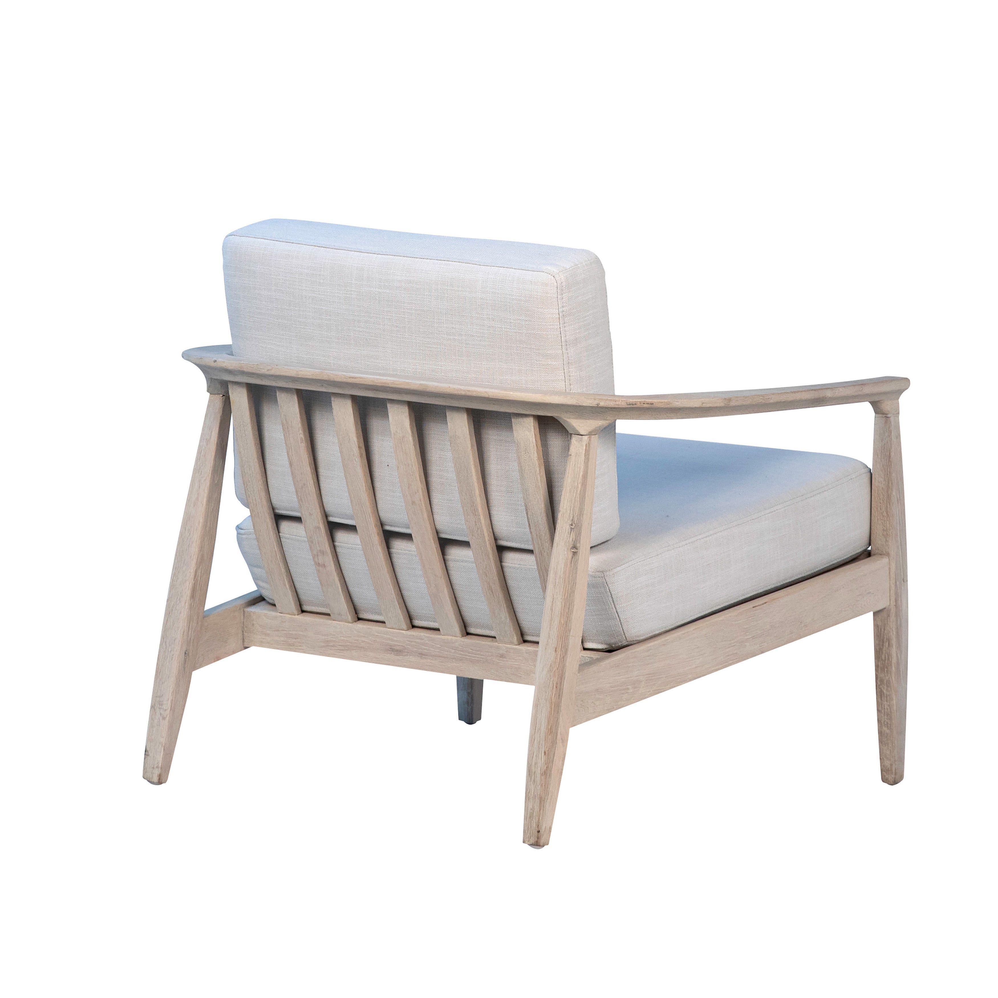 Patricia Occasional Chair - What A Room