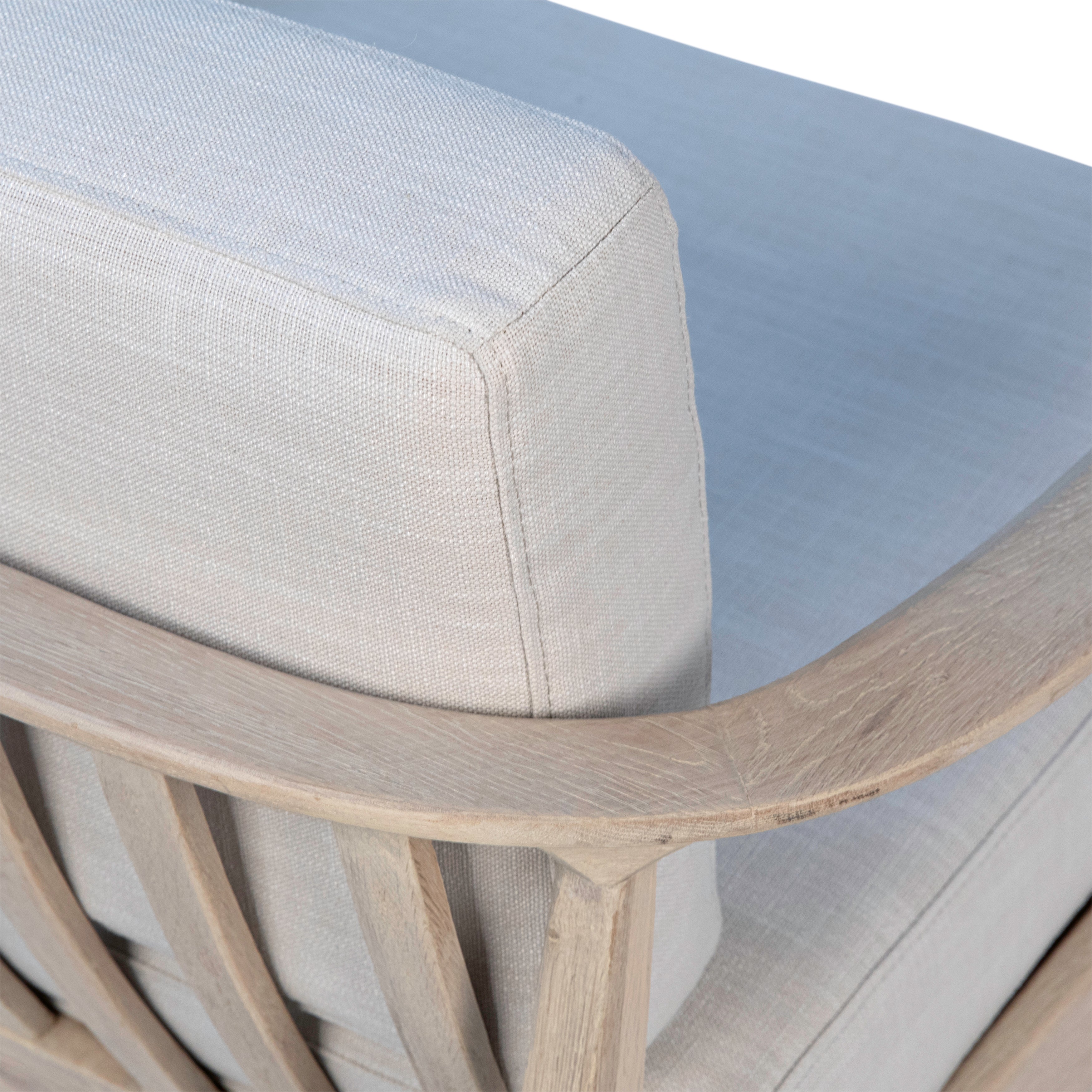 Patricia Occasional Chair - What A Room