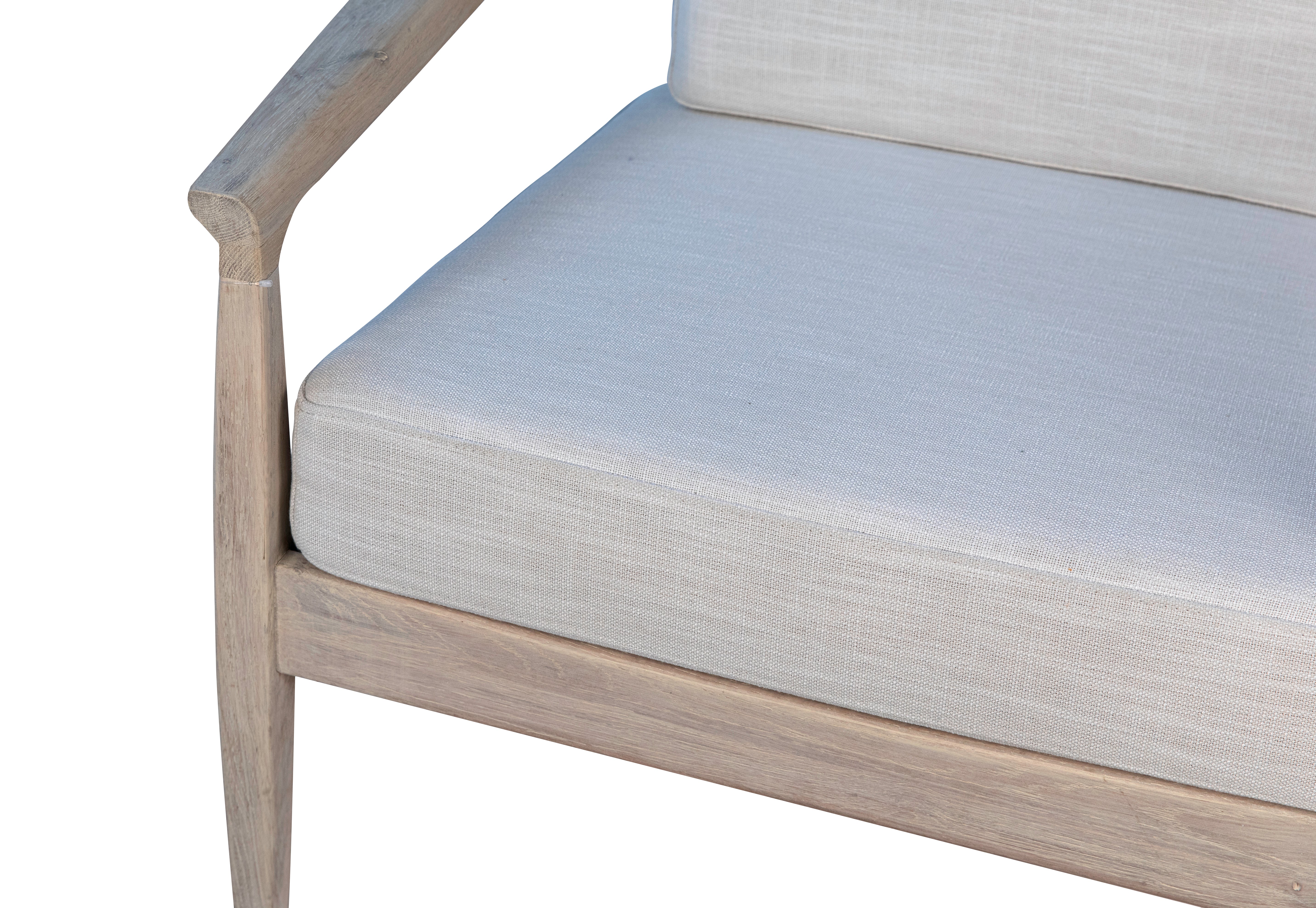 Patricia Occasional Chair - What A Room