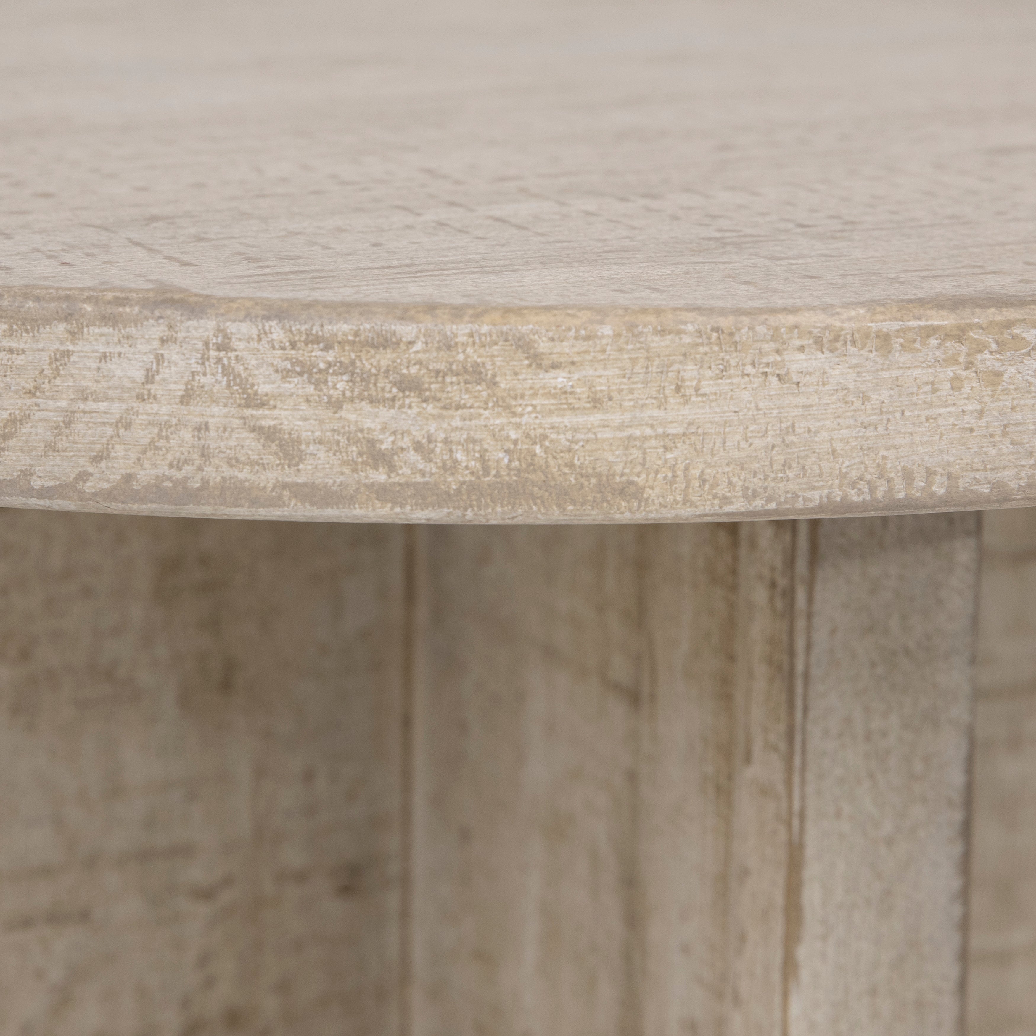 Harley Side Table - What A Room