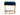 Modrest Downey Modern Blue Velvet & Gold Stool Ottoman - What A Room